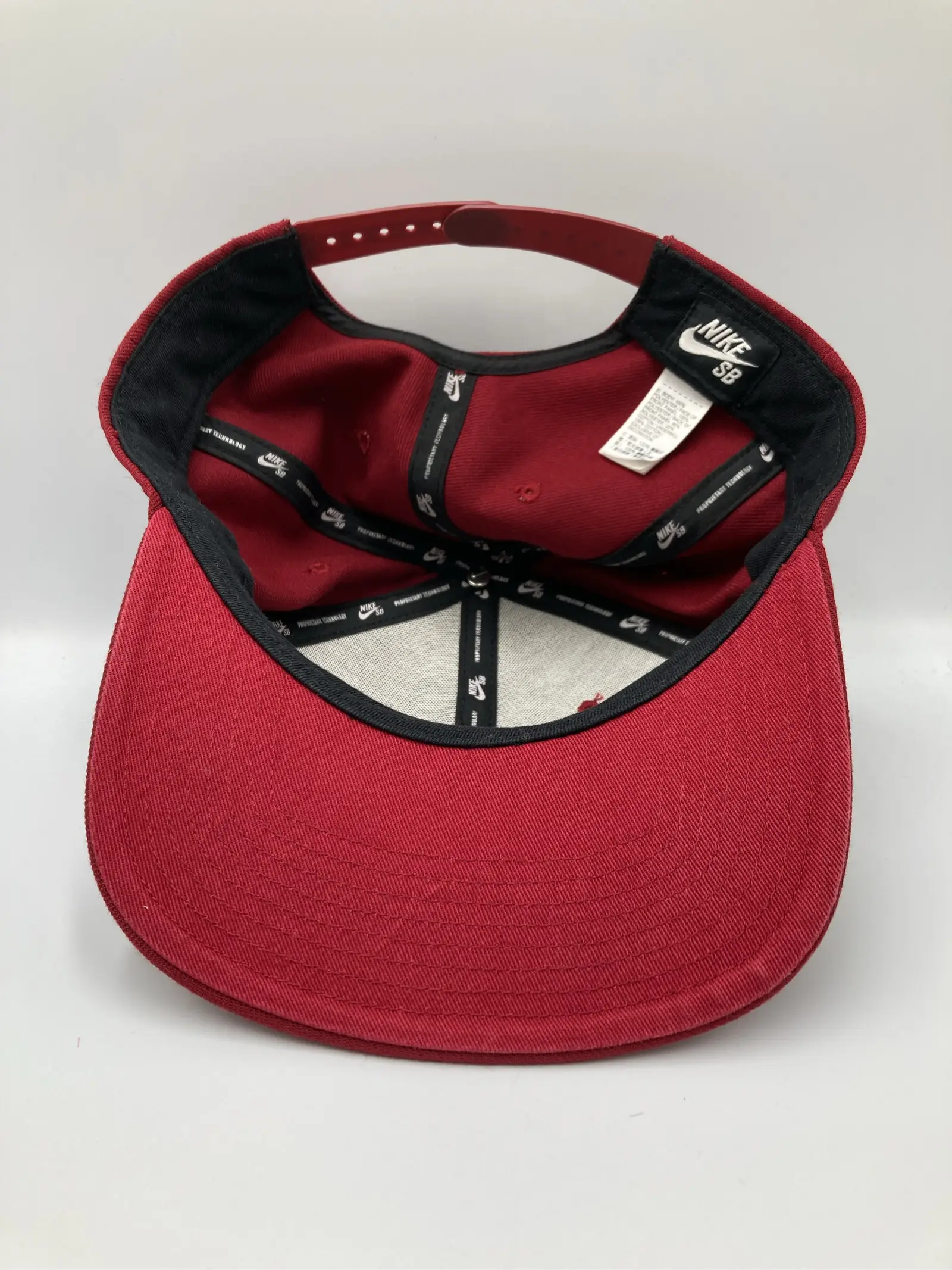 https://r2-worker.digdig.jp/product/c6da530d-5c6a-4c0e-9218-27415b382ed2/19748000-c794-412a-8716-368af5287338