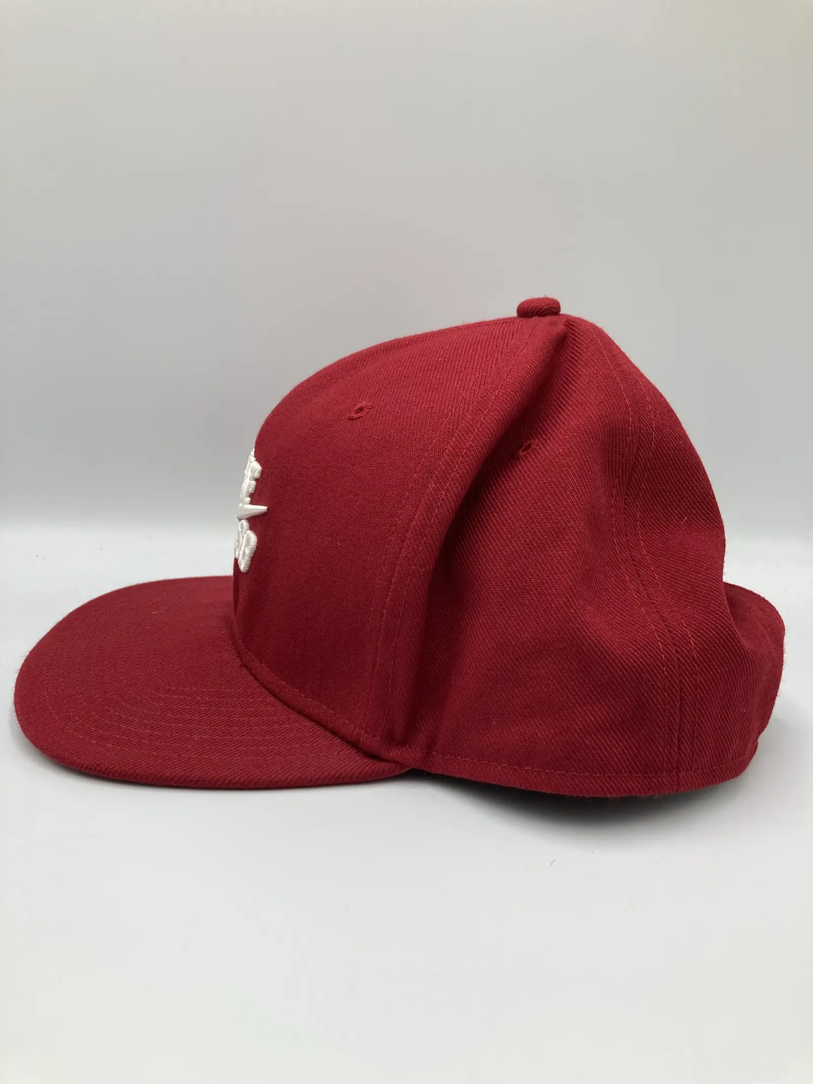 https://r2-worker.digdig.jp/product/c6da530d-5c6a-4c0e-9218-27415b382ed2/1e6c46a8-4905-4f47-b0b6-c83671fb4b53
