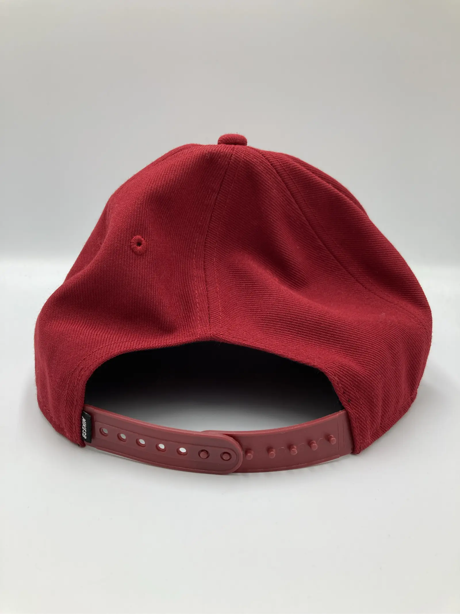 https://r2-worker.digdig.jp/product/c6da530d-5c6a-4c0e-9218-27415b382ed2/5b9a1157-8f73-4a09-8d4c-94fc2a77b5e4