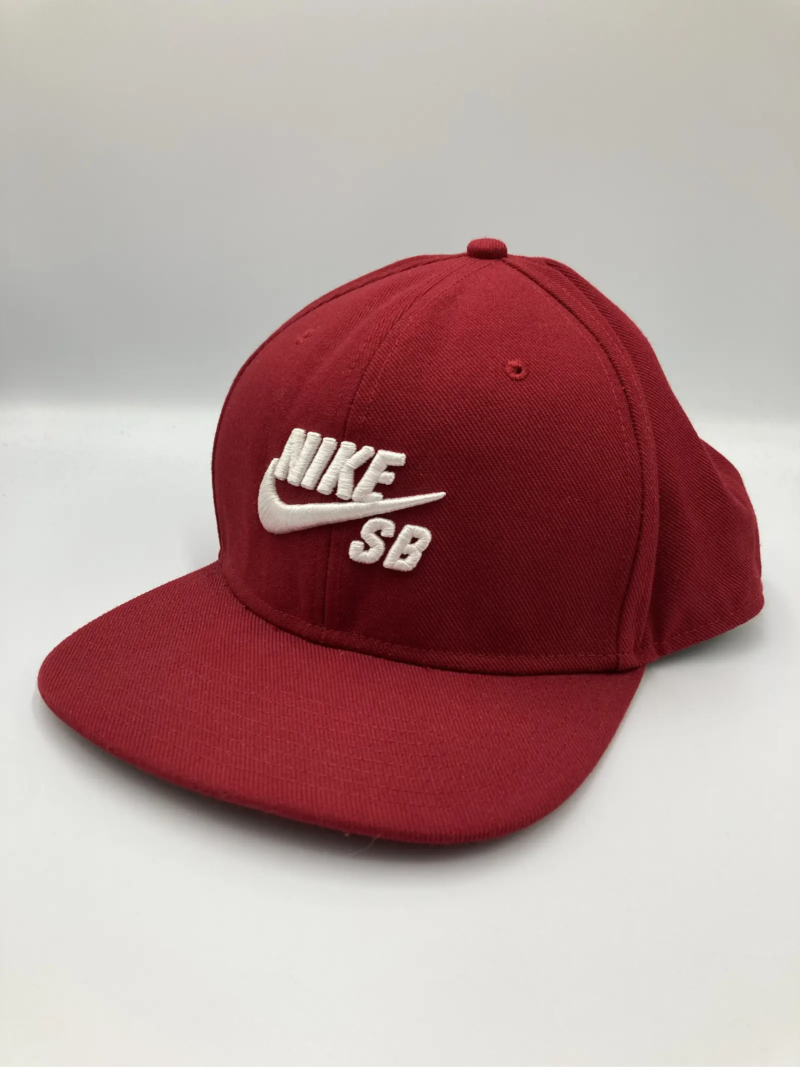 https://r2-worker.digdig.jp/product/c6da530d-5c6a-4c0e-9218-27415b382ed2/dac0cb7b-53aa-4e6a-8761-f22370852be9