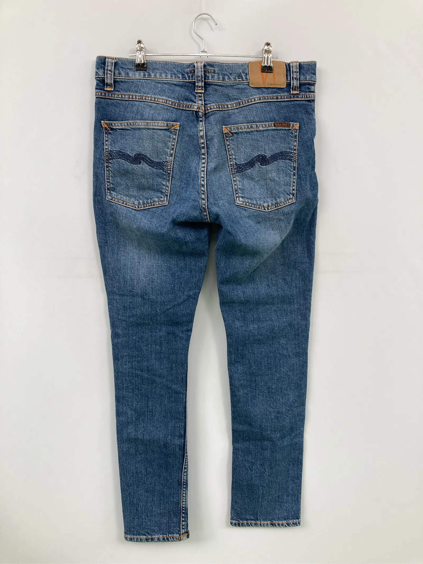 https://r2-worker.digdig.jp/product/c6dac1d7-828f-4b4a-bad2-a6393df6775c/4081e94f-1298-4109-bcc3-31b4814bf62d
