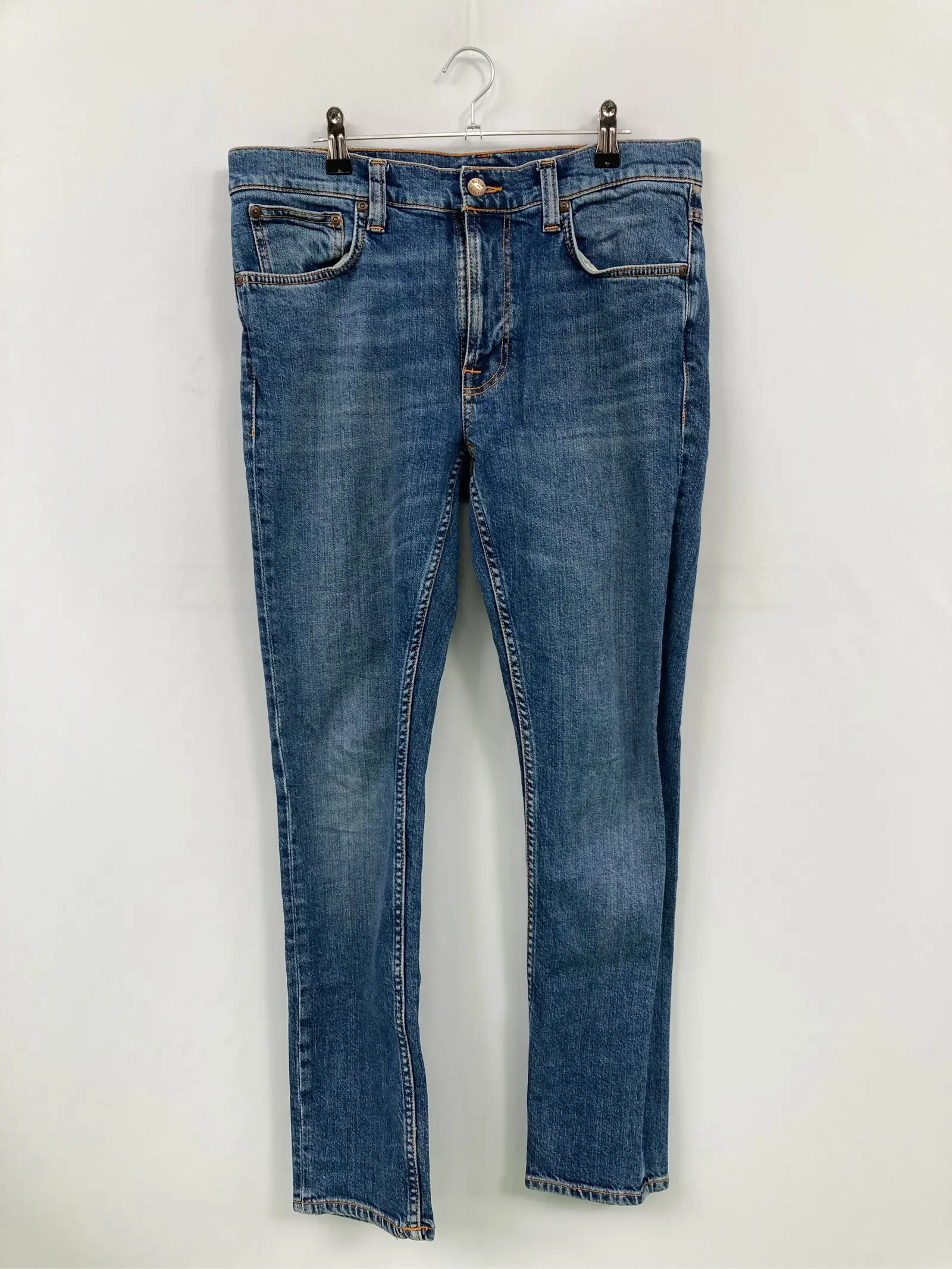 https://r2-worker.digdig.jp/product/c6dac1d7-828f-4b4a-bad2-a6393df6775c/7773f969-d264-468e-ae0c-9eb725861cce