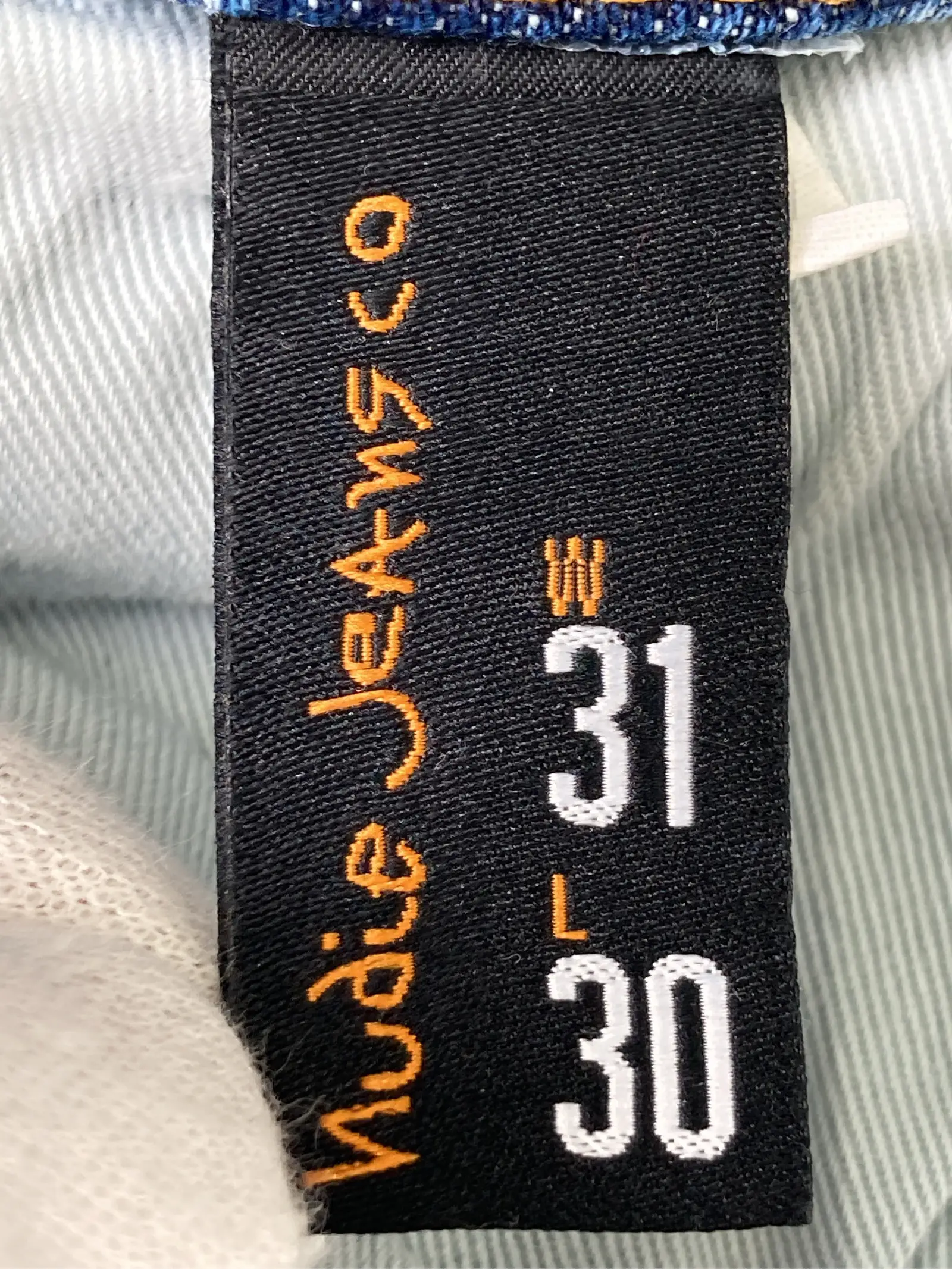 https://r2-worker.digdig.jp/product/c6dac1d7-828f-4b4a-bad2-a6393df6775c/b53c4c90-97b4-45de-97e5-e8d32eb6c386