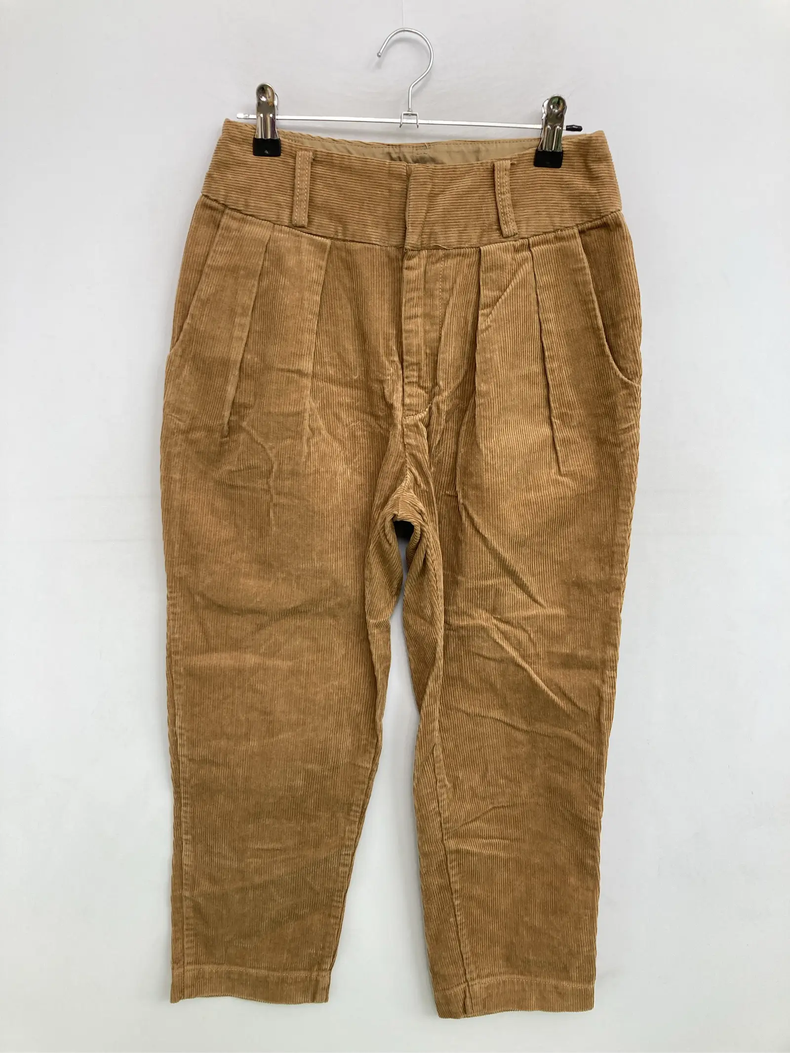 https://r2-worker.digdig.jp/product/c6db76e6-8735-406a-8f3f-5c876c46c410/27823b85-4bb5-4585-92e5-d3dbe2418e81