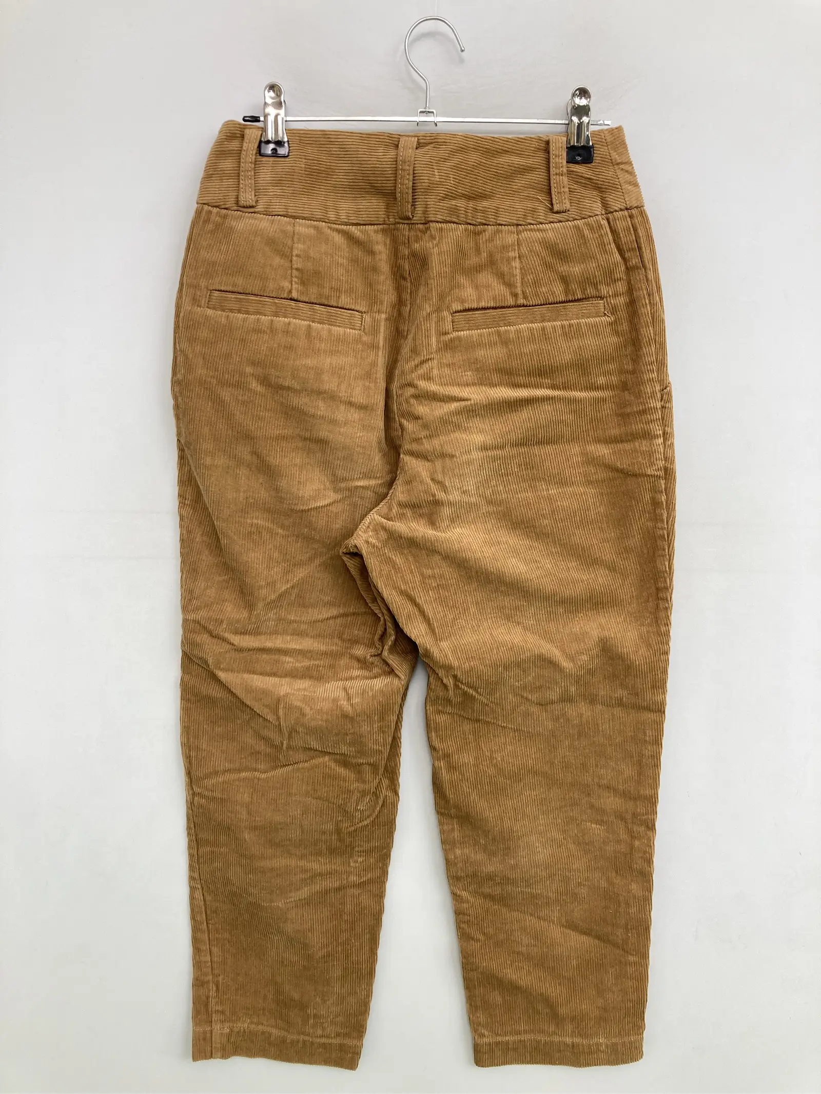 https://r2-worker.digdig.jp/product/c6db76e6-8735-406a-8f3f-5c876c46c410/e78a5f82-ad0a-415d-9571-ab4d91533334