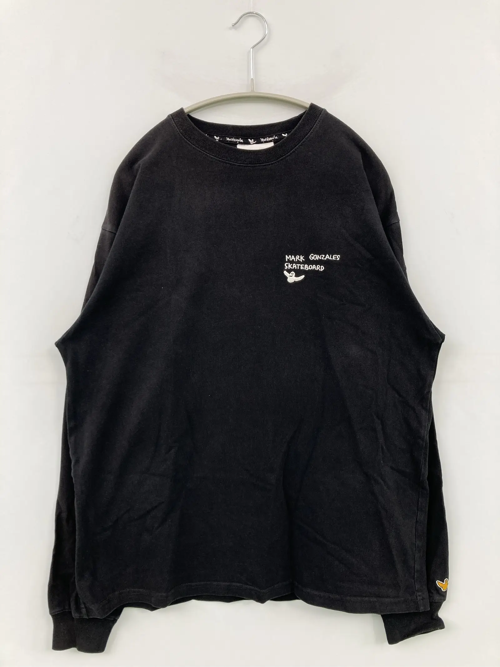 https://r2-worker.digdig.jp/product/c6dd4f9e-93b6-4e2f-9eda-ee930c648030/113b4c08-4e11-4339-a637-9dfbbef799a4