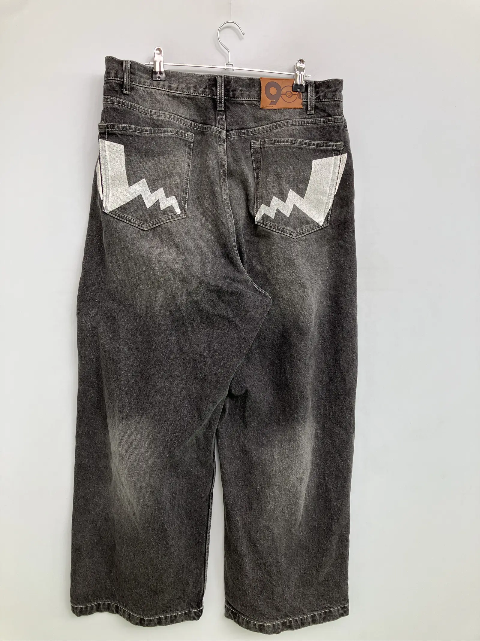https://r2-worker.digdig.jp/product/c6de8e6a-5bf3-4529-8236-34c208a927d7/25ec5bb4-7d5f-4d00-87a5-51b7b08a3419