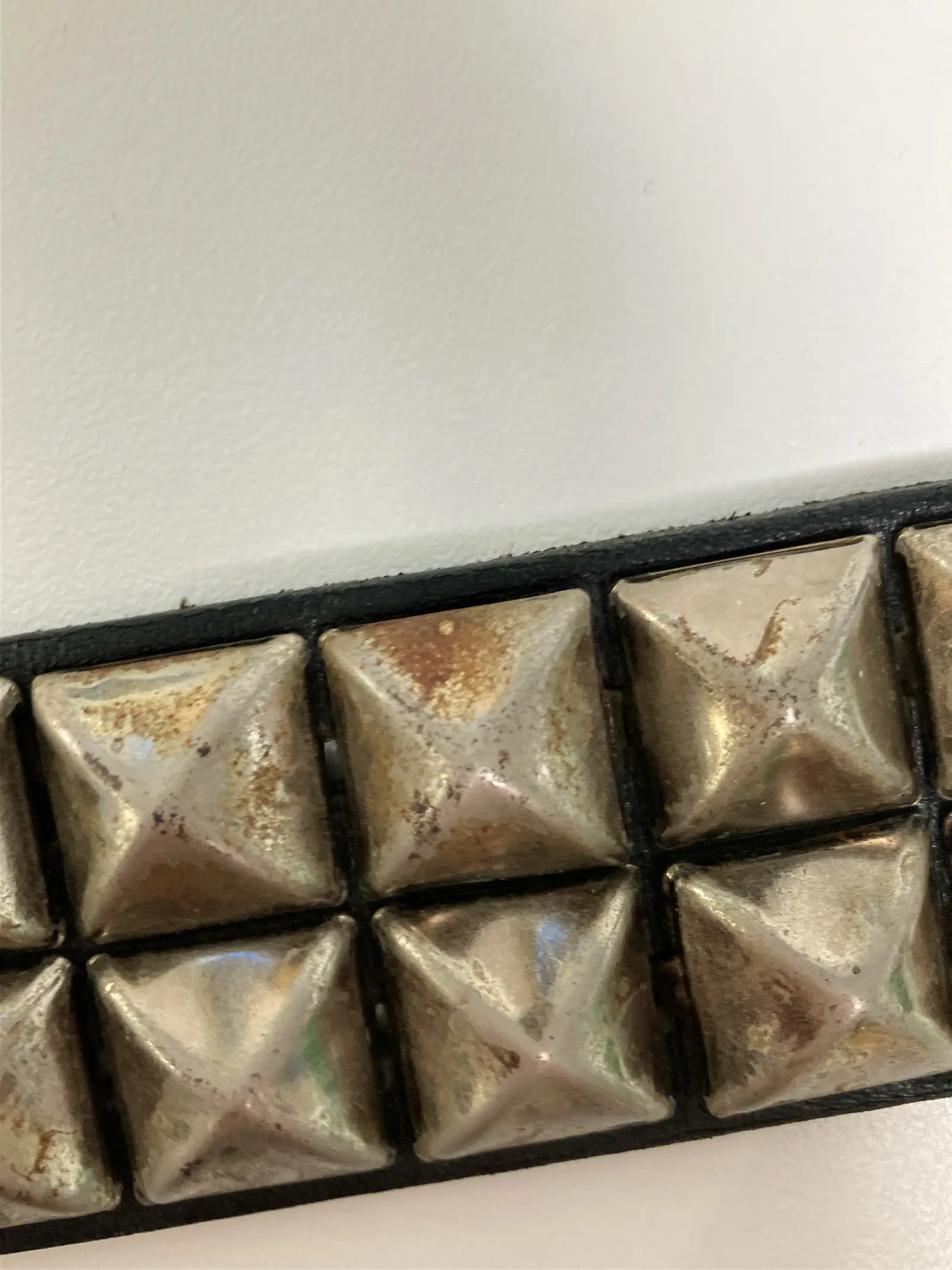 https://r2-worker.digdig.jp/product/c6dec1fa-5a83-4dcc-9f74-88e1687bb16b/22dceab2-5f93-49a7-a18f-4fc72a9cde0a