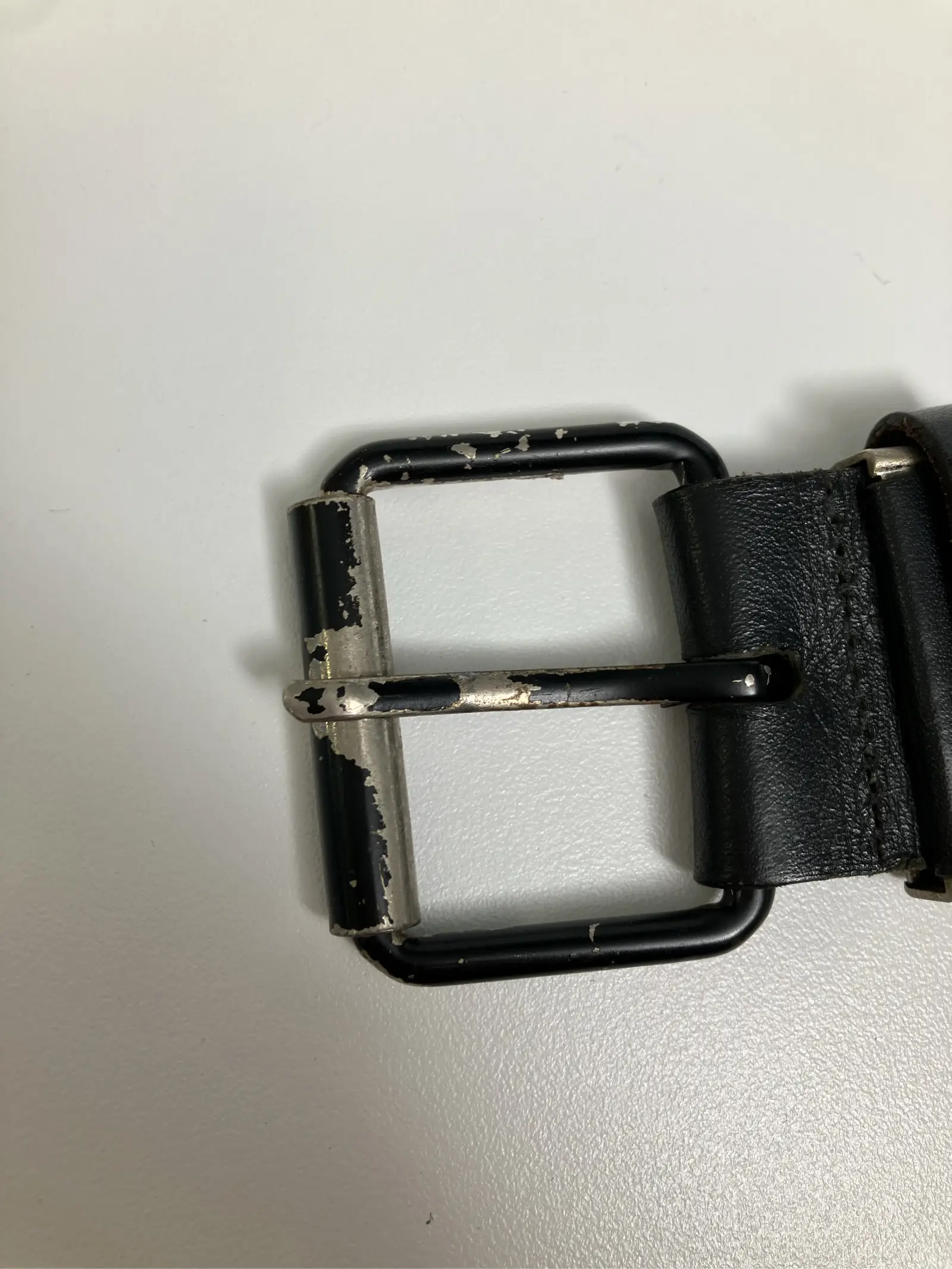 https://r2-worker.digdig.jp/product/c6dec1fa-5a83-4dcc-9f74-88e1687bb16b/4c3a15cd-70d9-453b-a4dd-89e428343356
