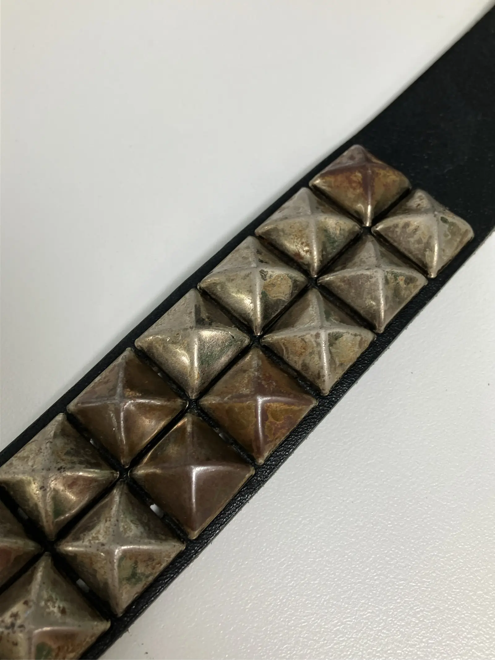https://r2-worker.digdig.jp/product/c6dec1fa-5a83-4dcc-9f74-88e1687bb16b/6bed36b3-8589-4082-8a9e-1b289877c4ac