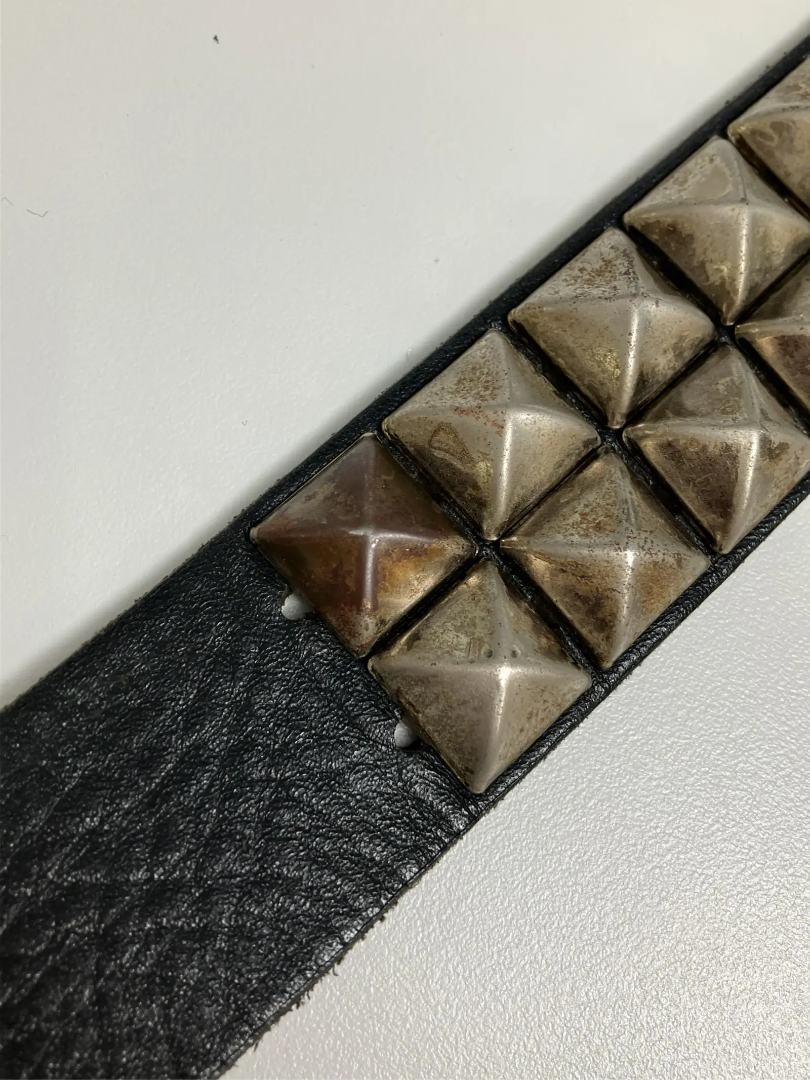 https://r2-worker.digdig.jp/product/c6dec1fa-5a83-4dcc-9f74-88e1687bb16b/b23265e8-3242-4874-bad4-68729d9073d0