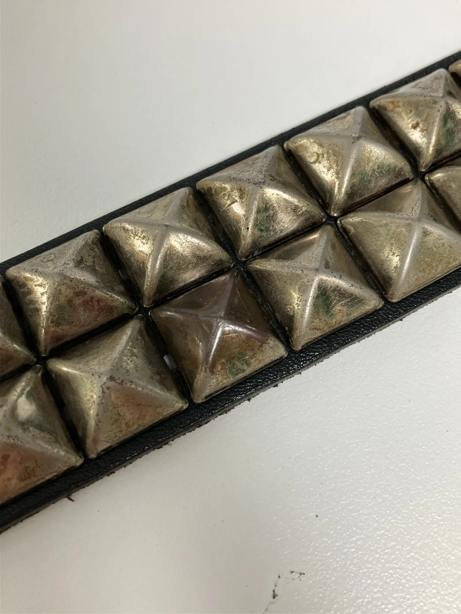 https://r2-worker.digdig.jp/product/c6dec1fa-5a83-4dcc-9f74-88e1687bb16b/f36ed143-0e4d-4223-b9ae-b9cc083439a3