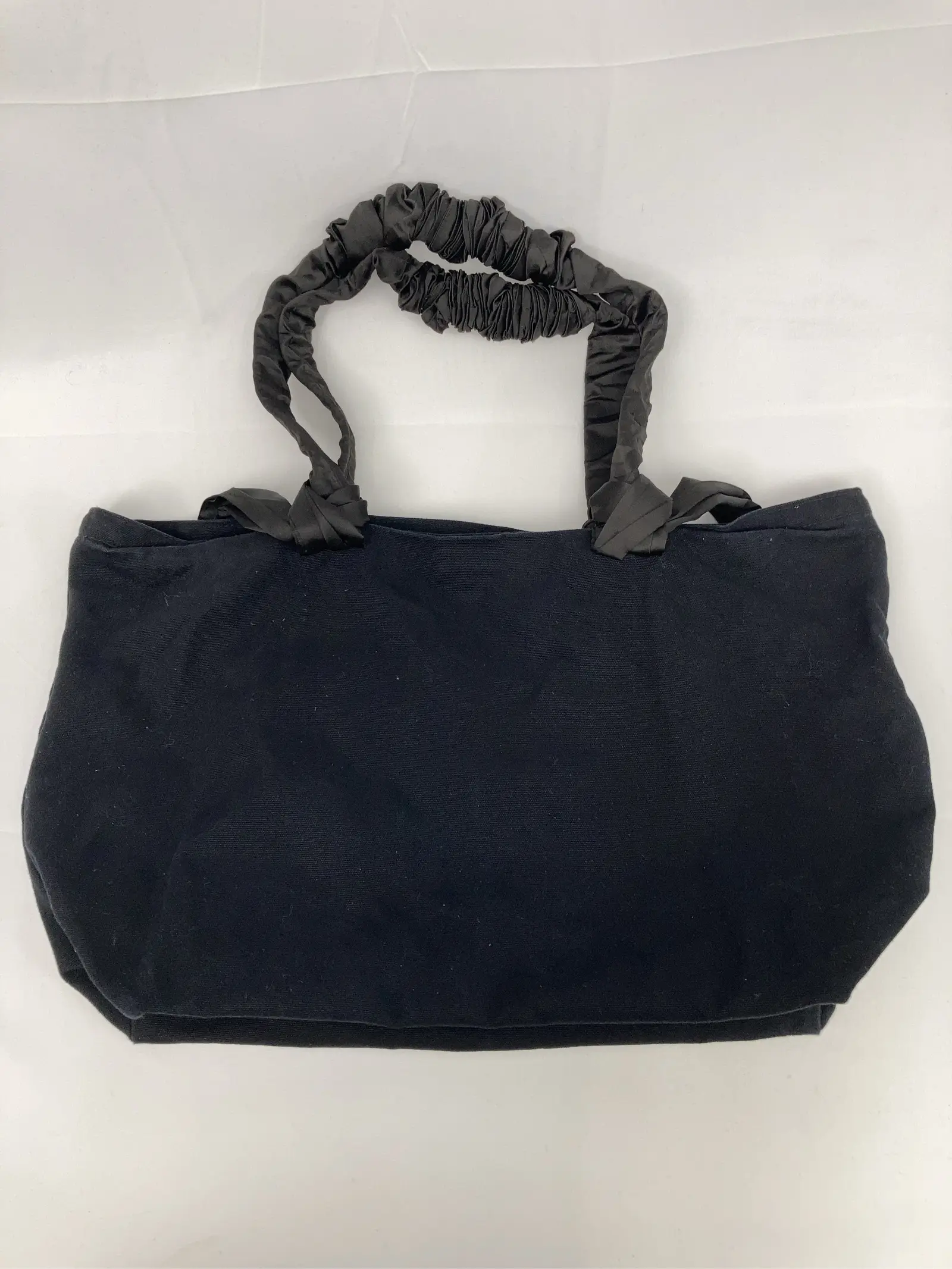 https://r2-worker.digdig.jp/product/c6df0de1-9326-40ec-9805-cc377cf480fd/c9c3196c-26d7-483b-8b9b-998c6be641e1