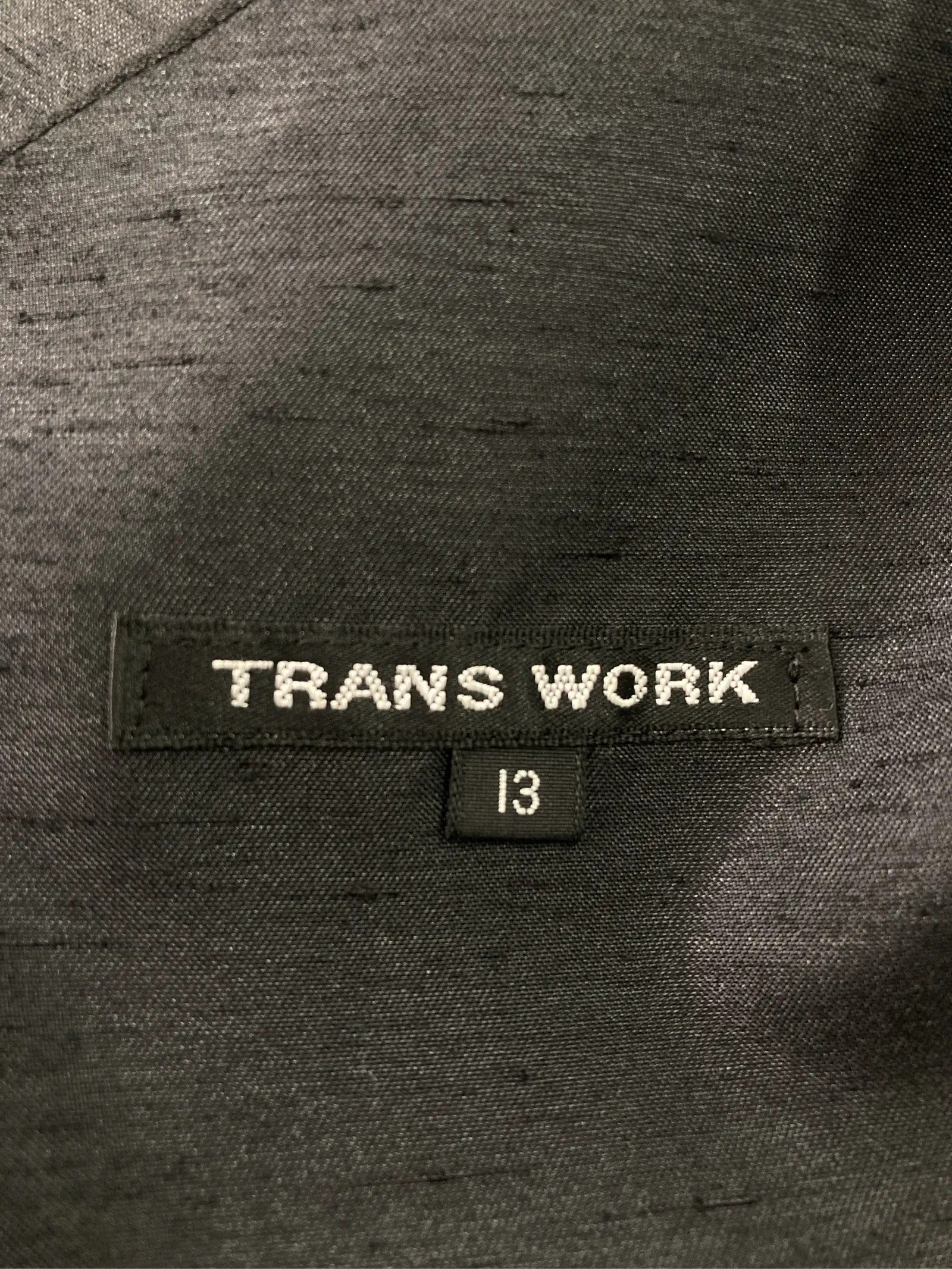https://r2-worker.digdig.jp/product/c6df9374-95b8-46c3-bb89-caec69f2bc0d/37751fa6-f984-4f71-8978-2f501a90f840