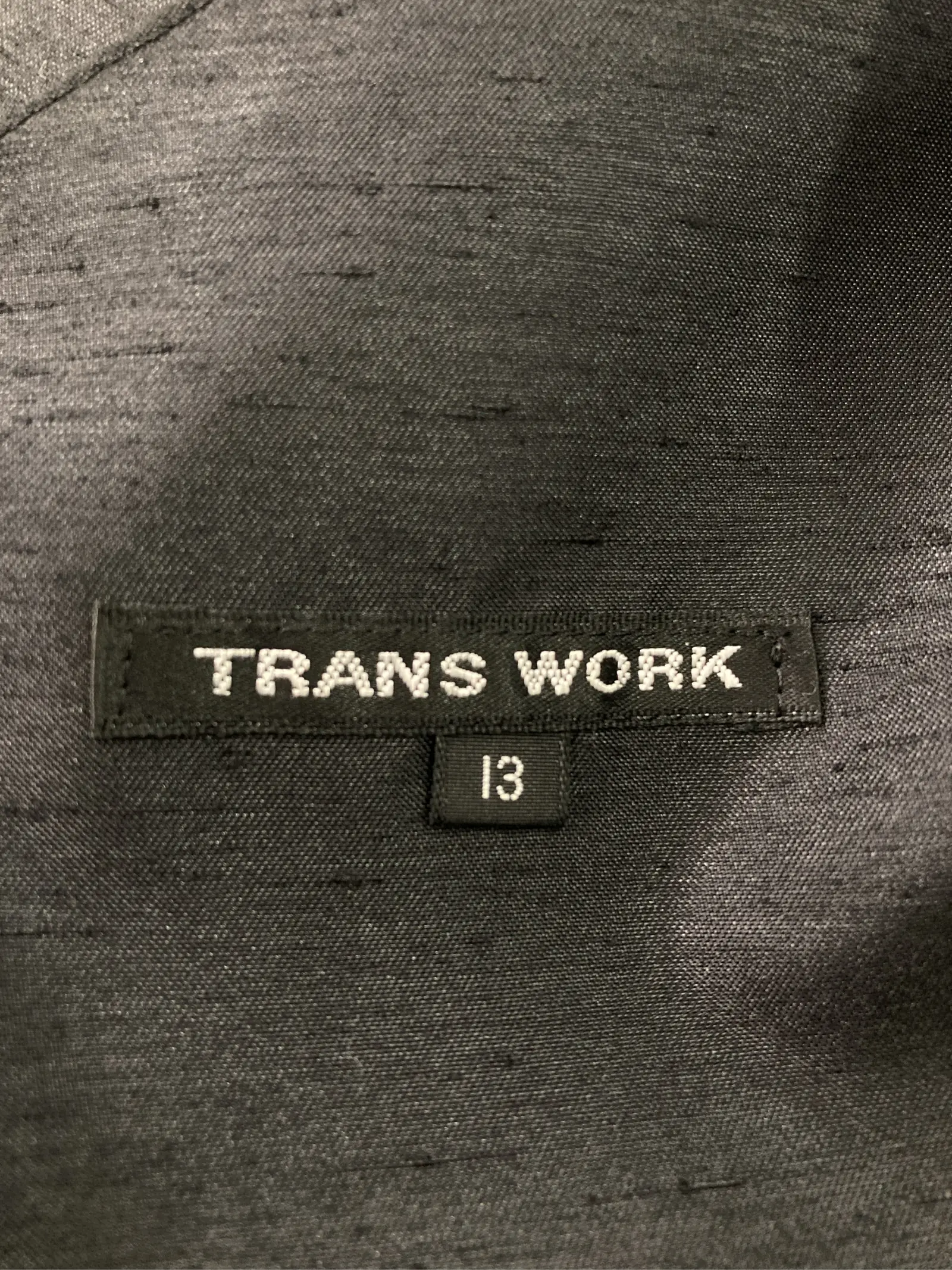 https://r2-worker.digdig.jp/product/c6df9374-95b8-46c3-bb89-caec69f2bc0d/7e825c72-7562-49c9-90b4-dd66fa46c0ff