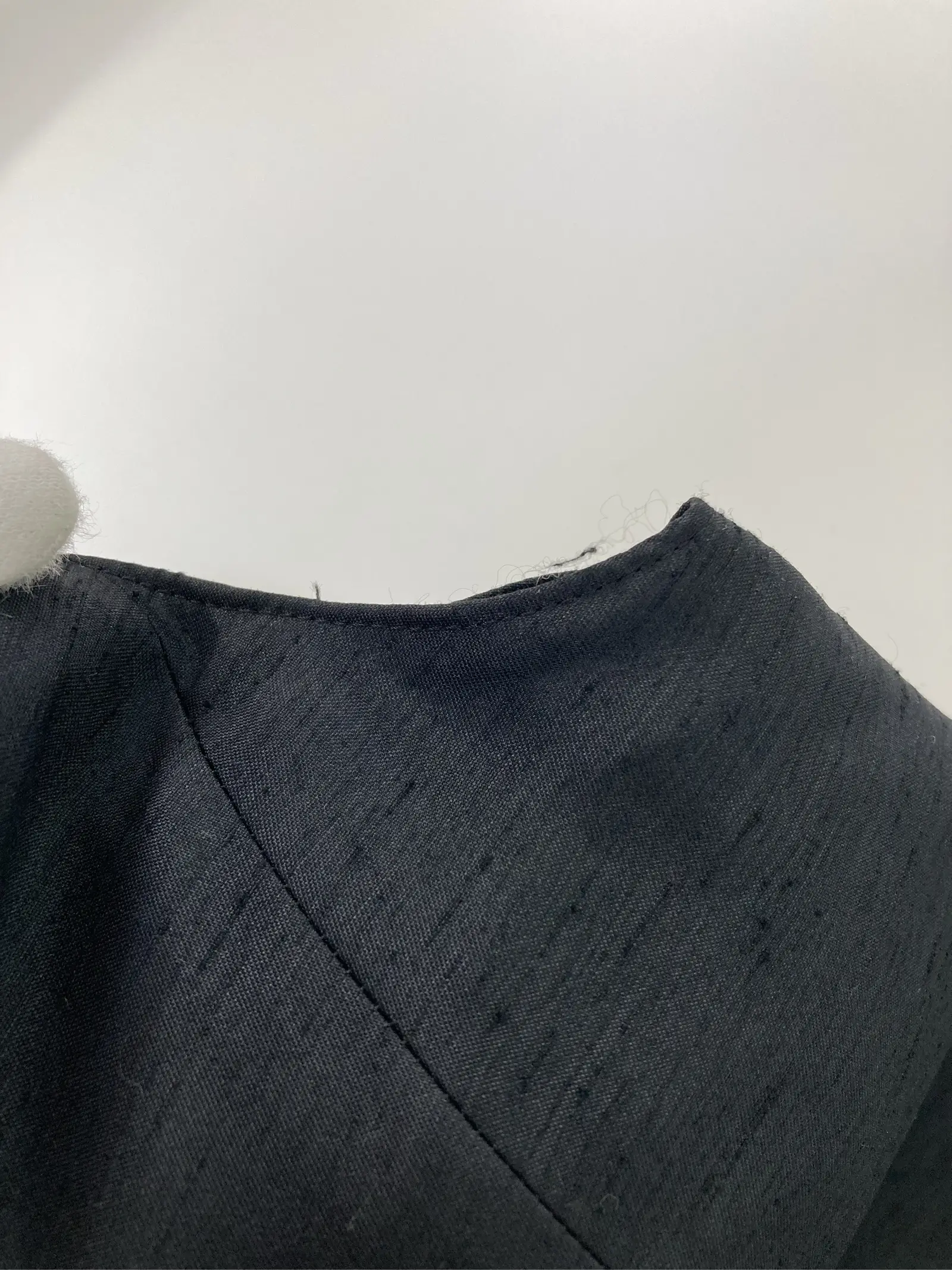 https://r2-worker.digdig.jp/product/c6df9374-95b8-46c3-bb89-caec69f2bc0d/947ad91d-b34d-4ce0-98c0-46aa12519502
