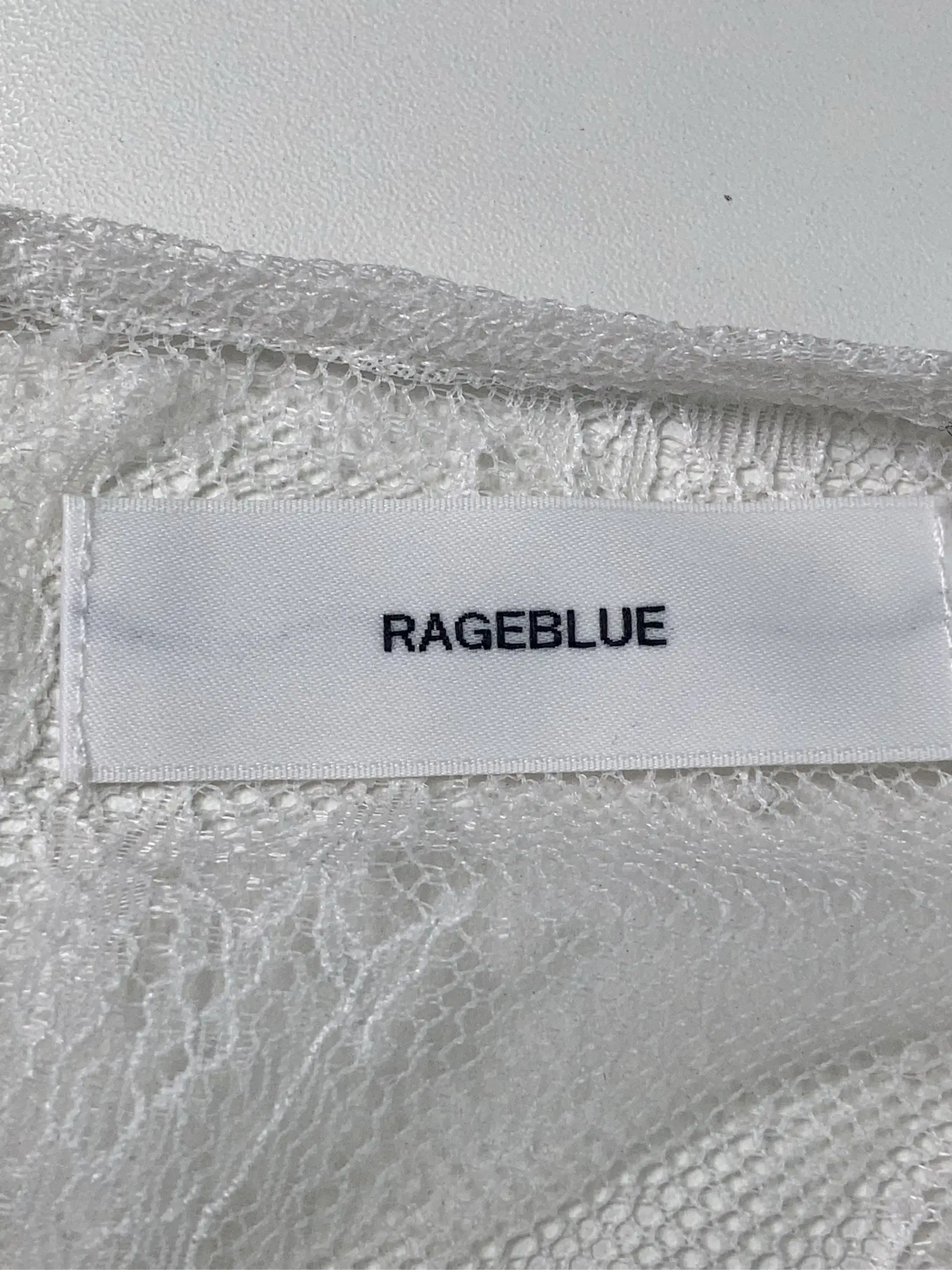https://r2-worker.digdig.jp/product/c6e08dc4-7b55-4ca3-9ba9-676c74bb1f9f/7d22f5d8-2f4f-4f62-b385-9e5eadc992f3