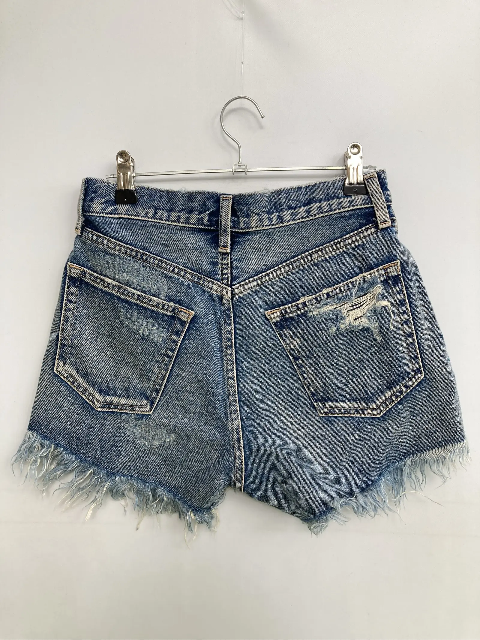 https://r2-worker.digdig.jp/product/c6e21875-84e1-45c8-8c46-c2303f5d3c58/1d542eed-c228-4b01-abe9-b8afc098b919