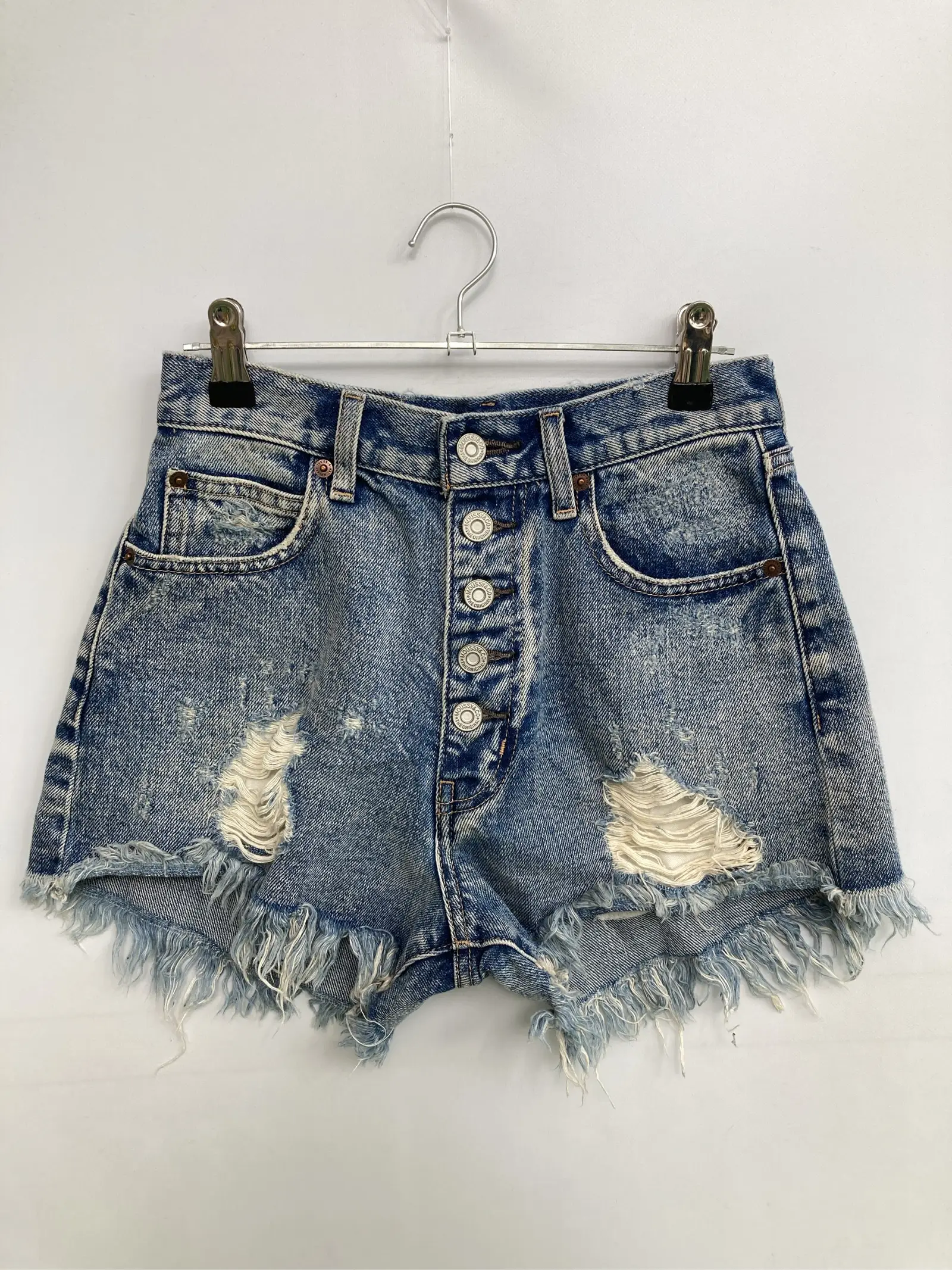 https://r2-worker.digdig.jp/product/c6e21875-84e1-45c8-8c46-c2303f5d3c58/2a69ef85-a41f-465e-b8d8-ffb269bf8810