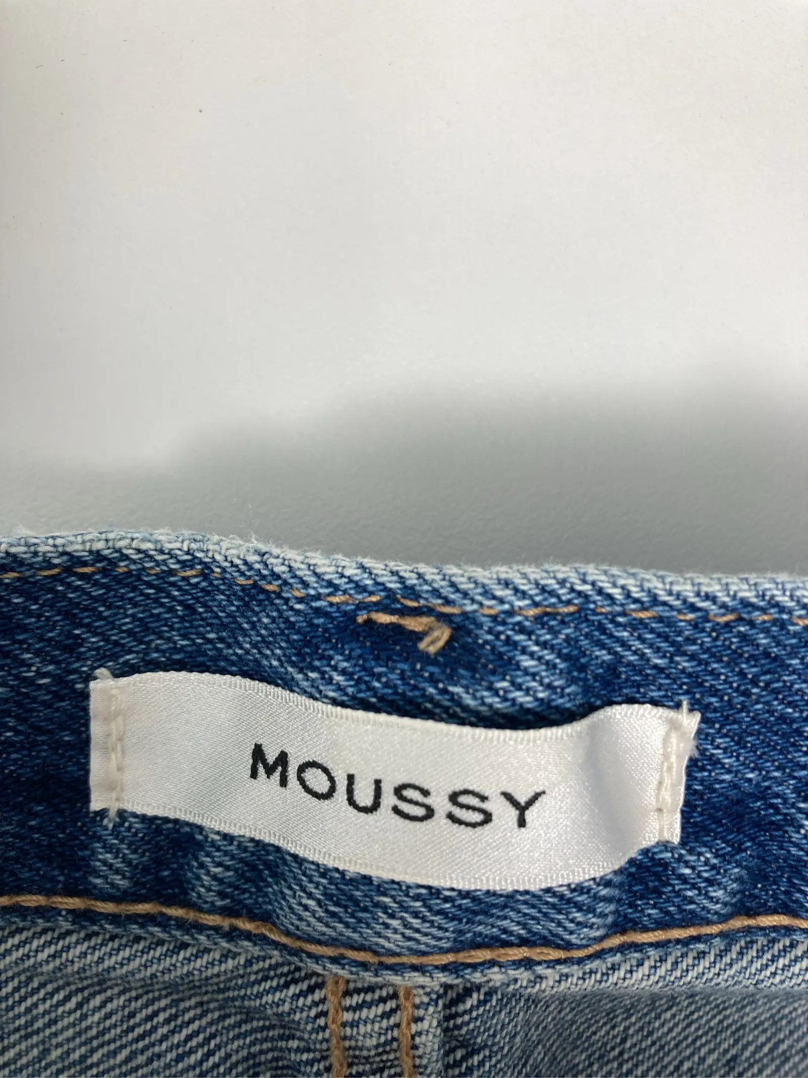 https://r2-worker.digdig.jp/product/c6e21875-84e1-45c8-8c46-c2303f5d3c58/fe67a449-7dd5-4a32-9898-3ff1813ad313