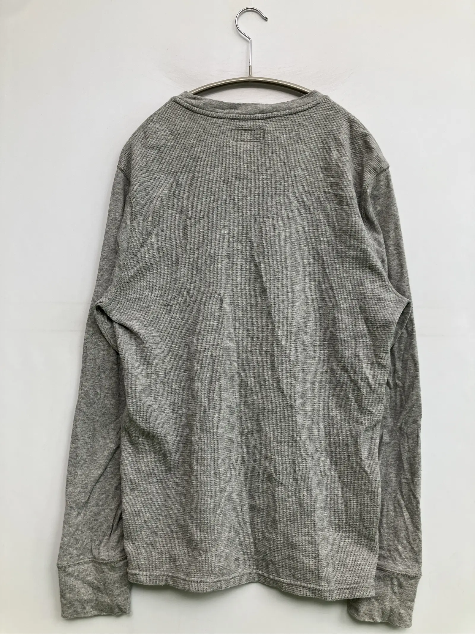 https://r2-worker.digdig.jp/product/c6e2e5c6-7fe5-4f34-adcb-0b3d626ba18f/6bd44ec9-e824-4c82-a53b-6eedcd3692a1