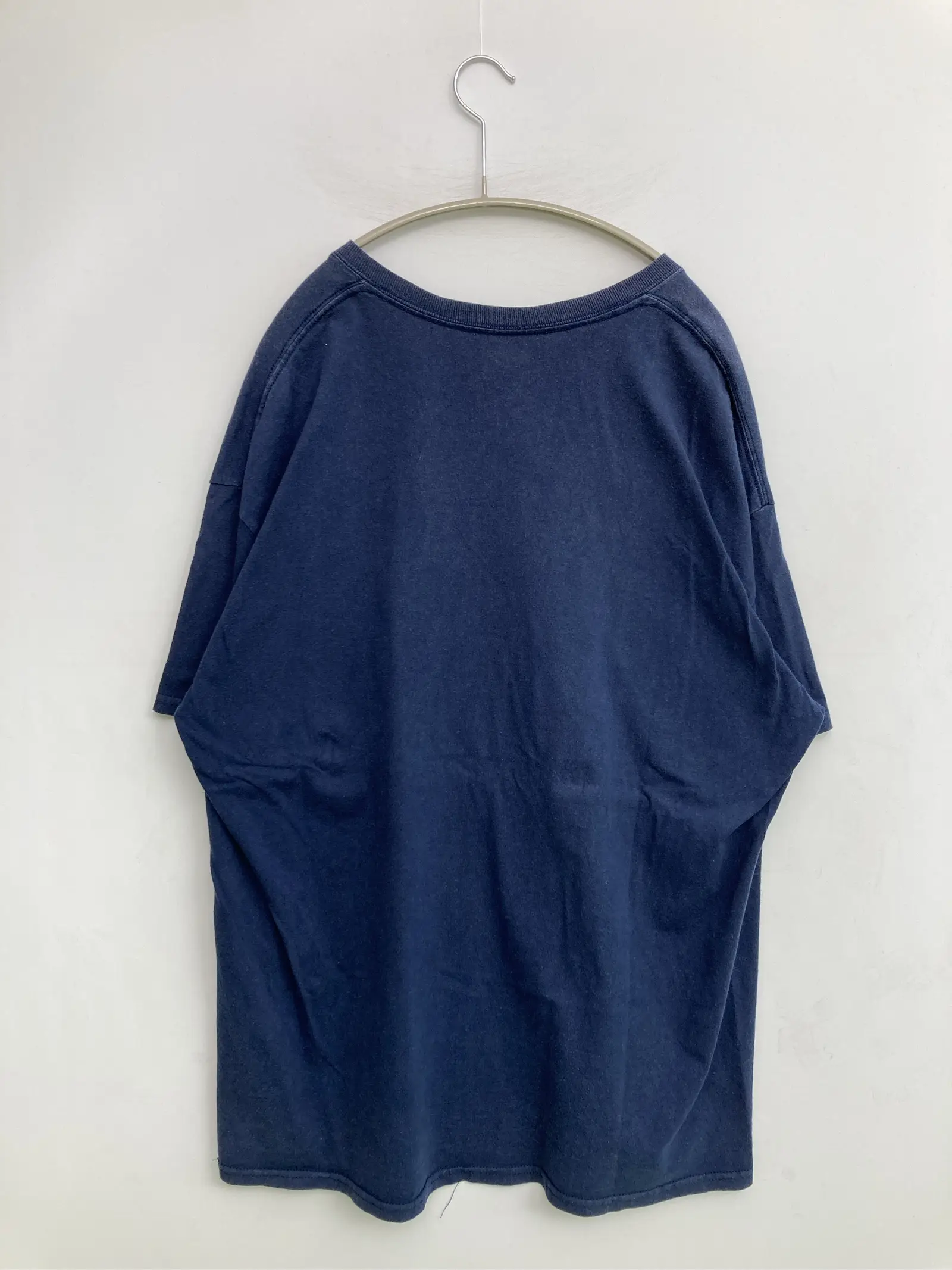 https://r2-worker.digdig.jp/product/c6e37104-5a58-463a-9700-f1395b305411/0e8b895e-fdf6-4a27-8a02-730708a87020