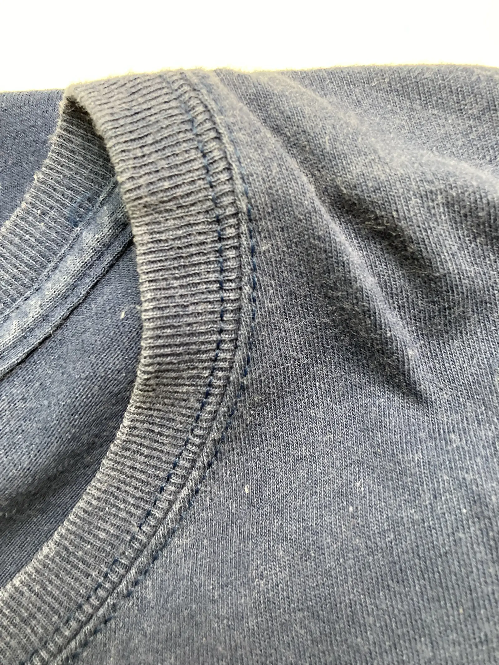 https://r2-worker.digdig.jp/product/c6e37104-5a58-463a-9700-f1395b305411/2dddf8b4-b6ec-43ad-8141-7a99325d00f6