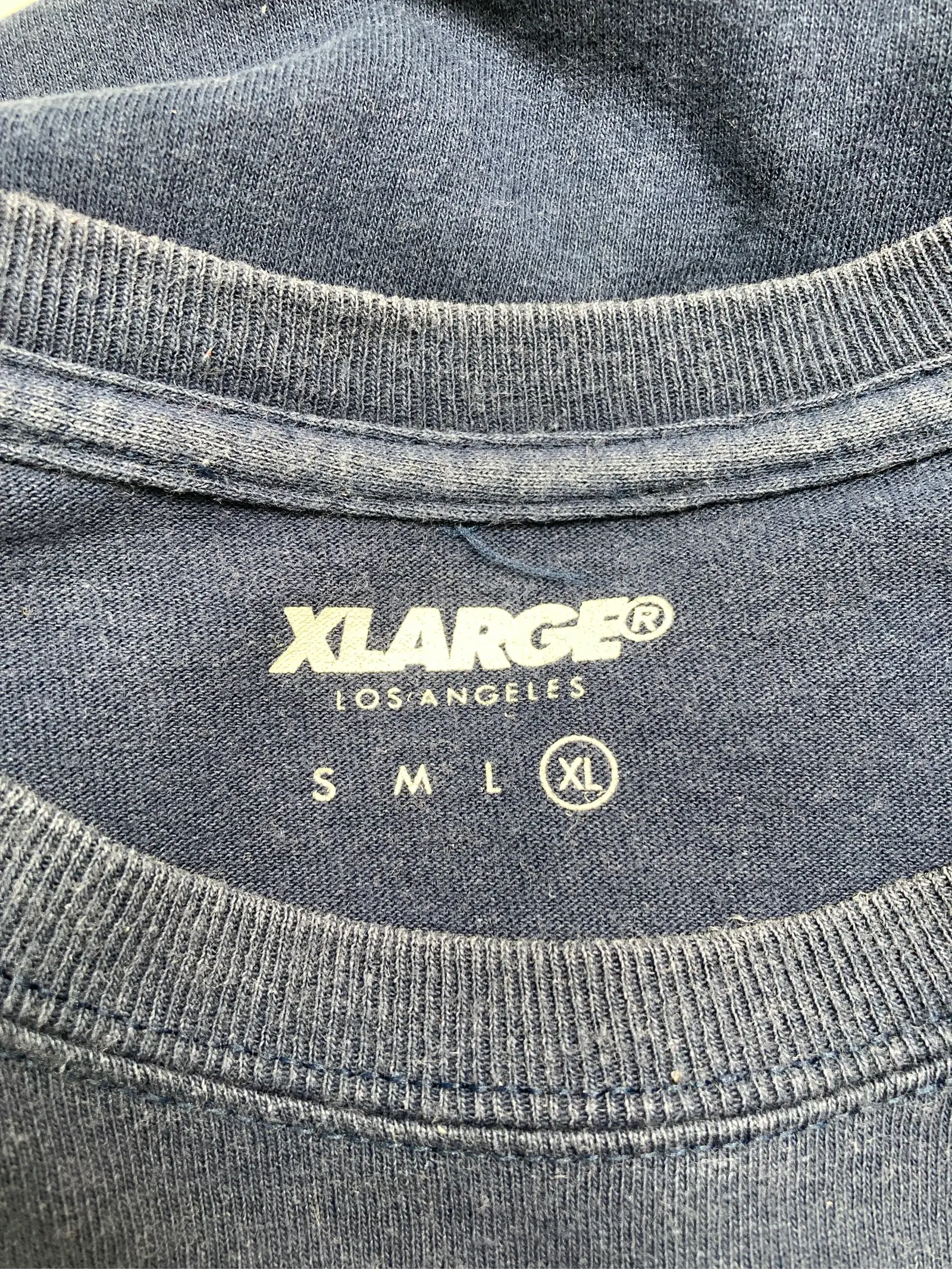 https://r2-worker.digdig.jp/product/c6e37104-5a58-463a-9700-f1395b305411/98731d61-9ded-46f8-83c0-f10cee16e81c
