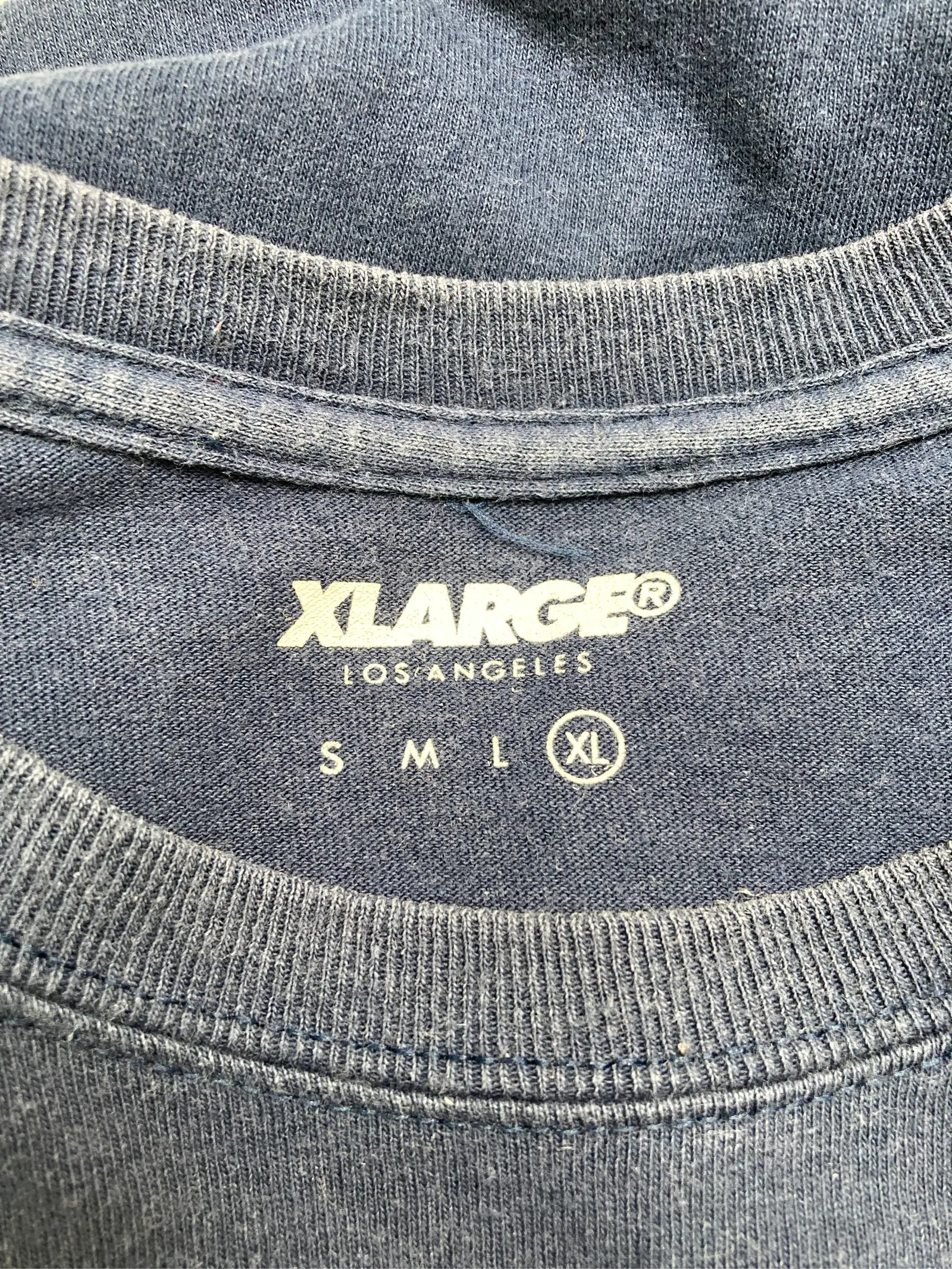 https://r2-worker.digdig.jp/product/c6e37104-5a58-463a-9700-f1395b305411/d4ced0d0-fcba-4fd2-bc42-241fbf1d0eb6