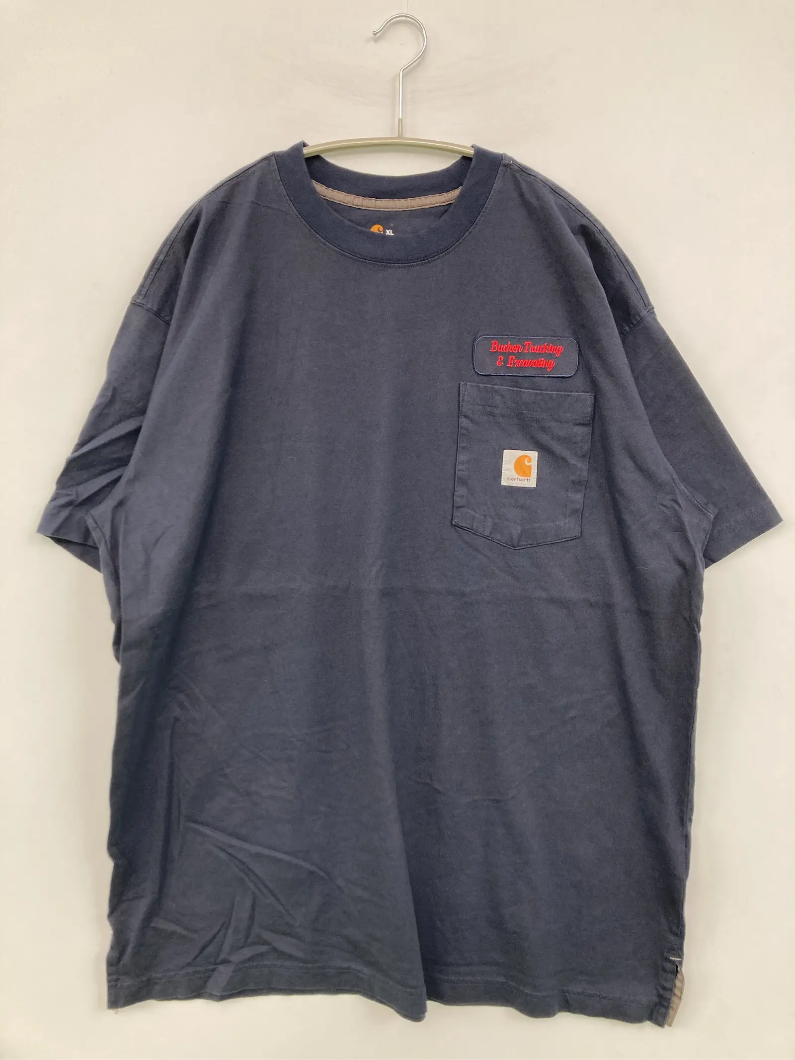 https://r2-worker.digdig.jp/product/c6e42d74-4888-4dd5-bbfb-c633e36d0d22/1d17471b-b5ce-42a6-ab01-b92f037c5a3d