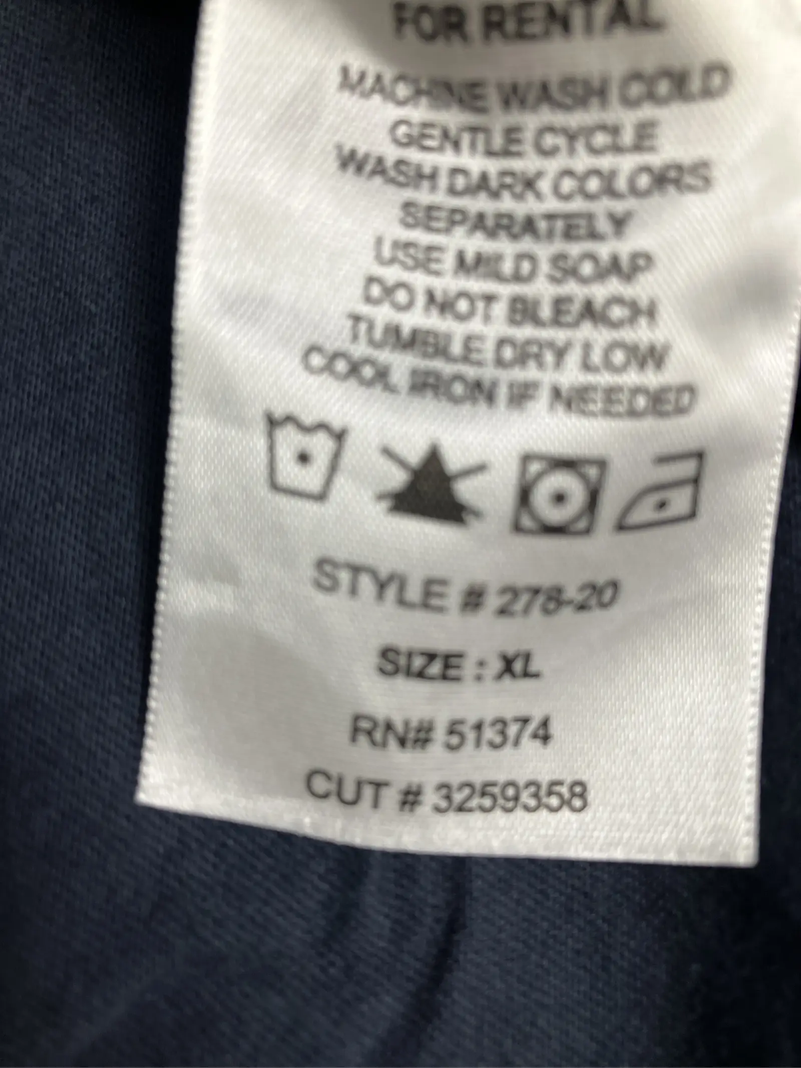 https://r2-worker.digdig.jp/product/c6e42d74-4888-4dd5-bbfb-c633e36d0d22/631e73fc-883c-4837-b692-17a64d25a5ca