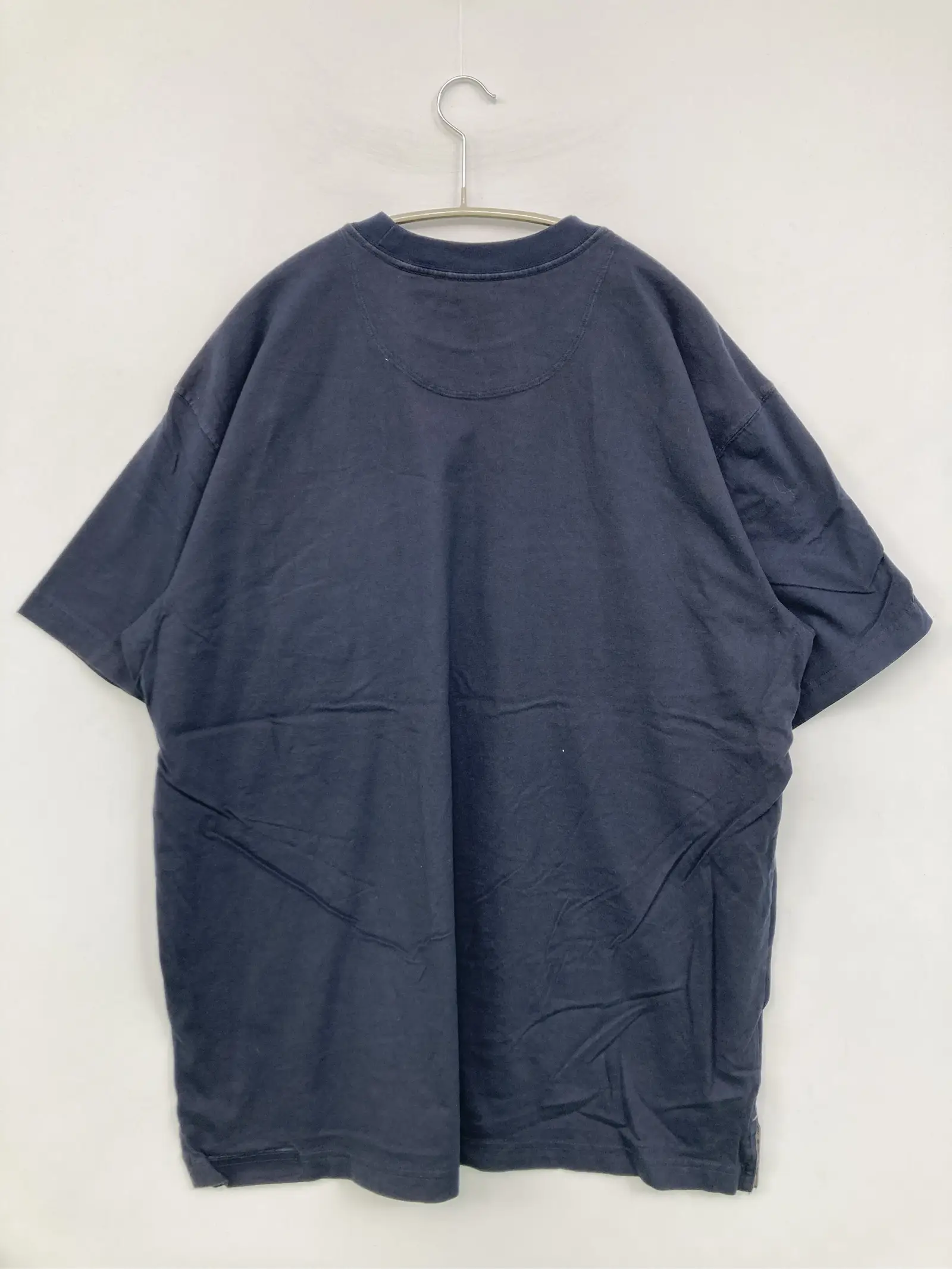 https://r2-worker.digdig.jp/product/c6e42d74-4888-4dd5-bbfb-c633e36d0d22/bc978012-8c72-4394-9bdb-affbeb348c66