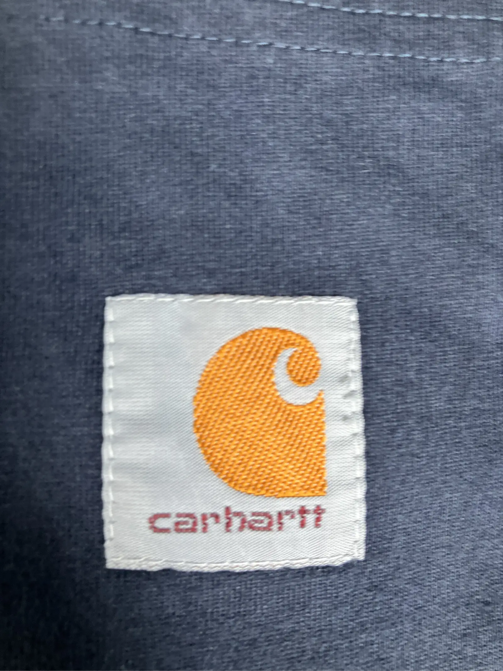 https://r2-worker.digdig.jp/product/c6e42d74-4888-4dd5-bbfb-c633e36d0d22/e9a078f0-7b99-4ac2-a790-09b67829f6cd