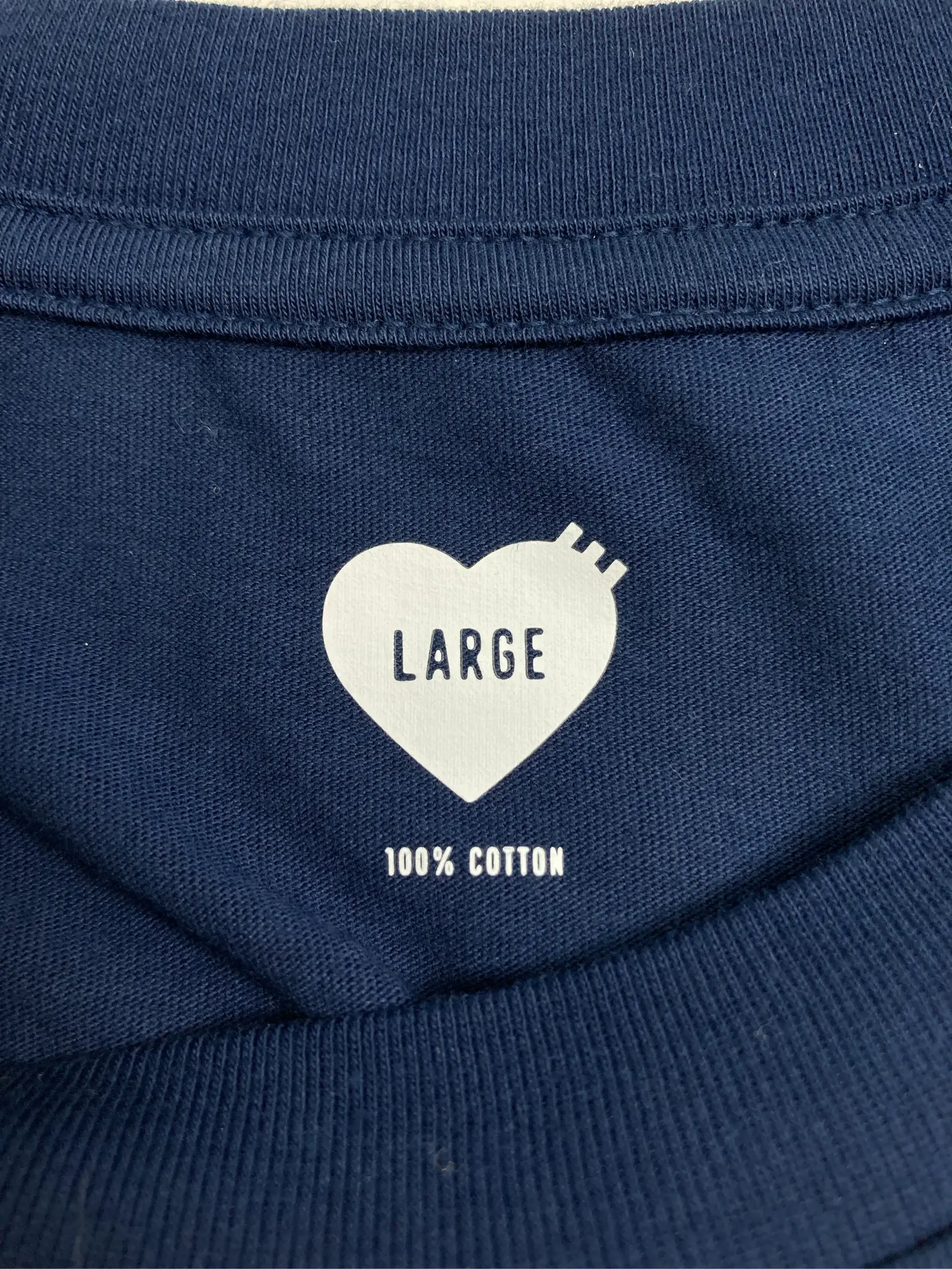 https://r2-worker.digdig.jp/product/c6e4f11e-9f86-41cc-9bd9-cff8850ca33b/3be951b8-3f33-4897-aa3e-97ccb3aea136