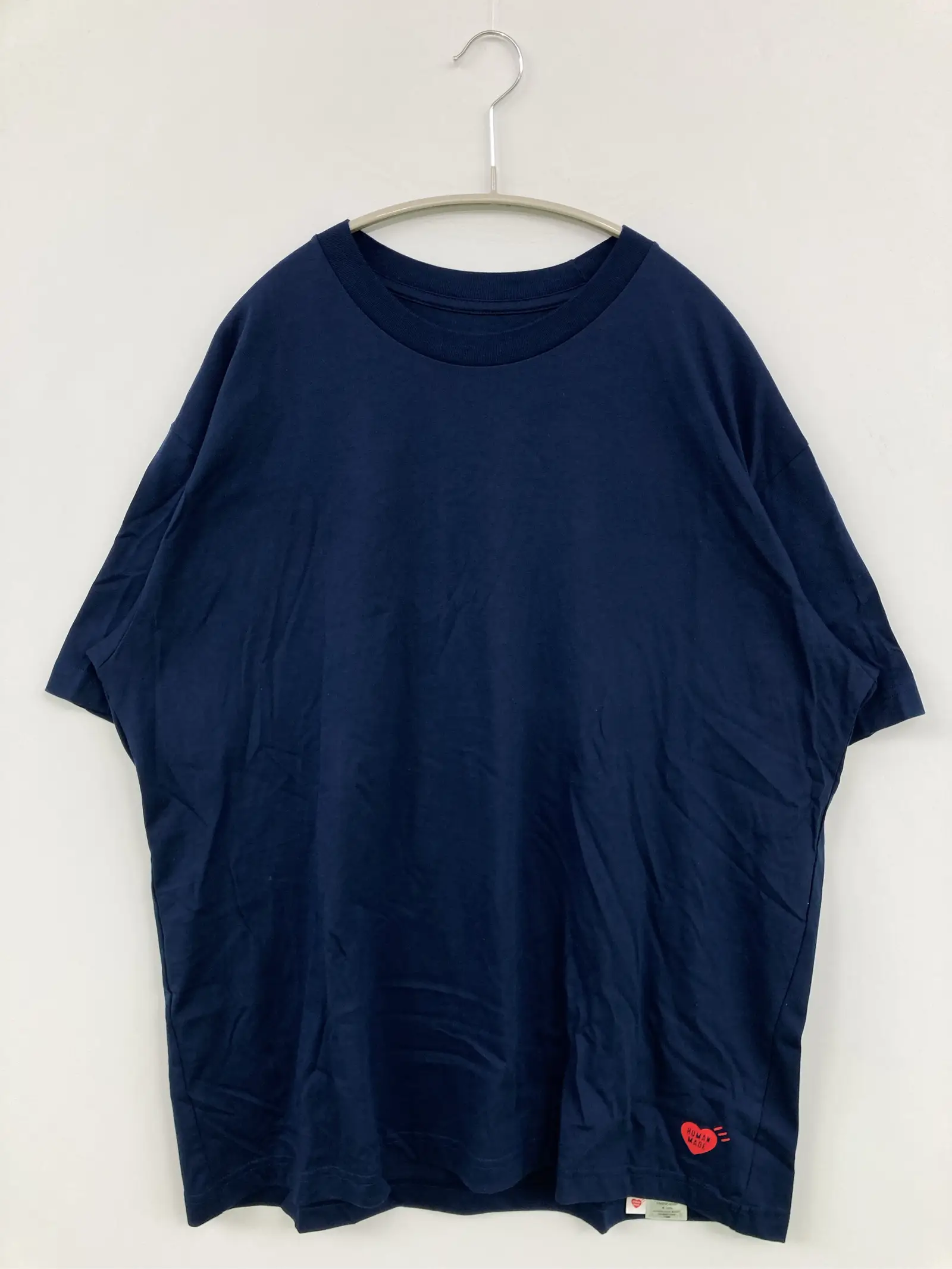 https://r2-worker.digdig.jp/product/c6e4f11e-9f86-41cc-9bd9-cff8850ca33b/4bce8267-0254-4391-b4b1-4b396afc25db