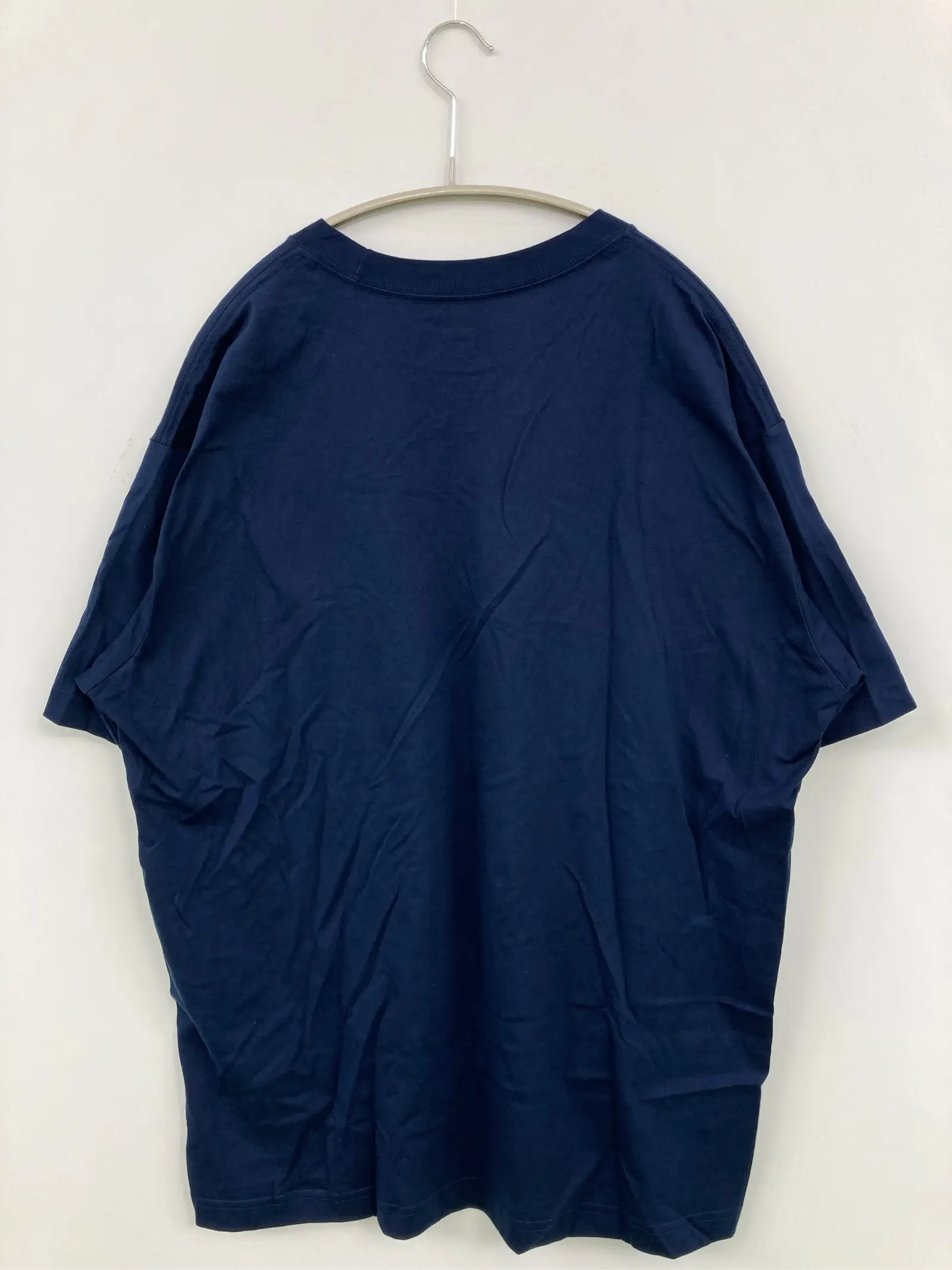 https://r2-worker.digdig.jp/product/c6e4f11e-9f86-41cc-9bd9-cff8850ca33b/cc8f2fc8-06a9-4290-9b53-5250bccd37c3