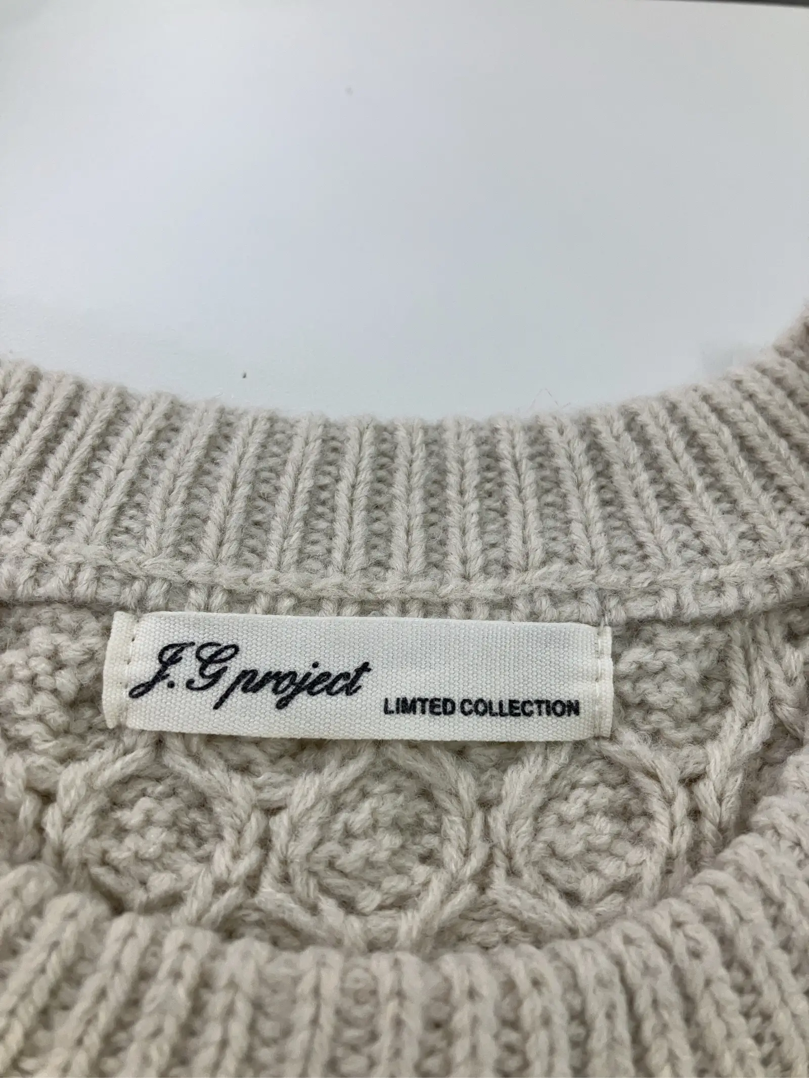 https://r2-worker.digdig.jp/product/c6e6161c-0b6d-4e0f-9062-863fd4168800/71d6b7a0-7680-4e51-b5f0-eca2b04110b9