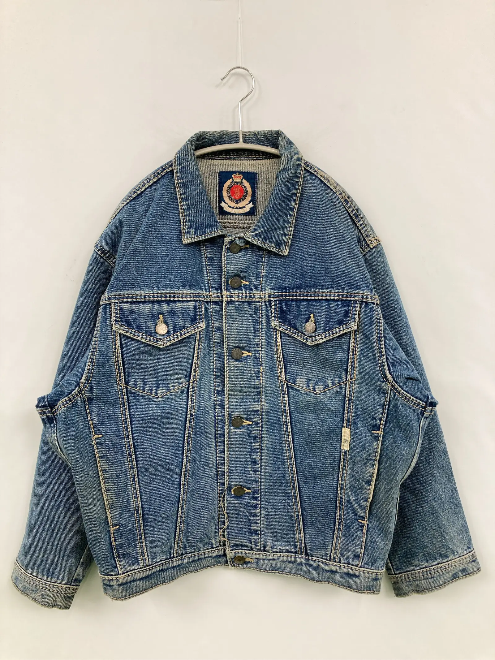 https://r2-worker.digdig.jp/product/c6e61af2-4b06-459f-95ec-9e2d53e163b7/9fb03ec4-ab83-4089-a334-57ab4a9fba7a