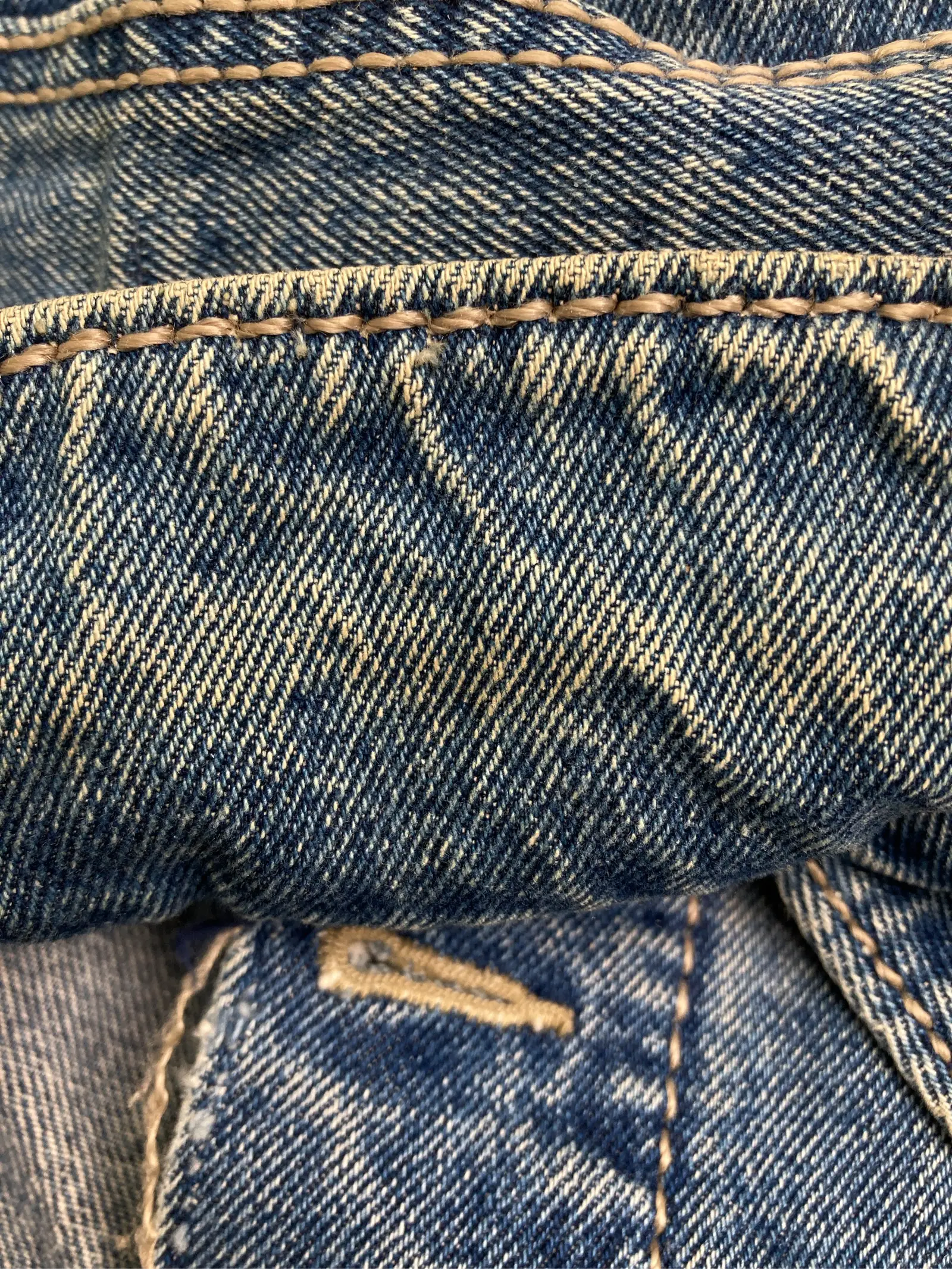https://r2-worker.digdig.jp/product/c6e61af2-4b06-459f-95ec-9e2d53e163b7/eba98a06-6ba7-4dc1-a69b-eea03d6f068c