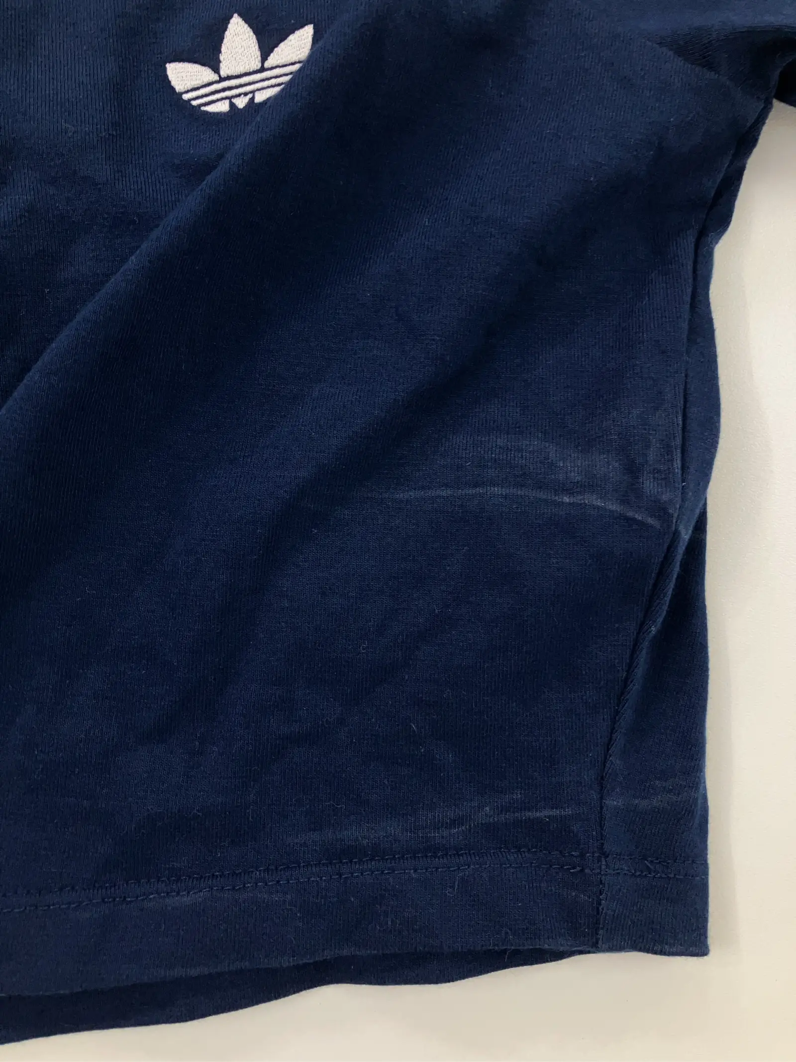https://r2-worker.digdig.jp/product/c6e6bbbb-9ab1-4aac-a697-734c0c790ac0/03050608-d8c4-49a0-87d3-37b783c8cf36