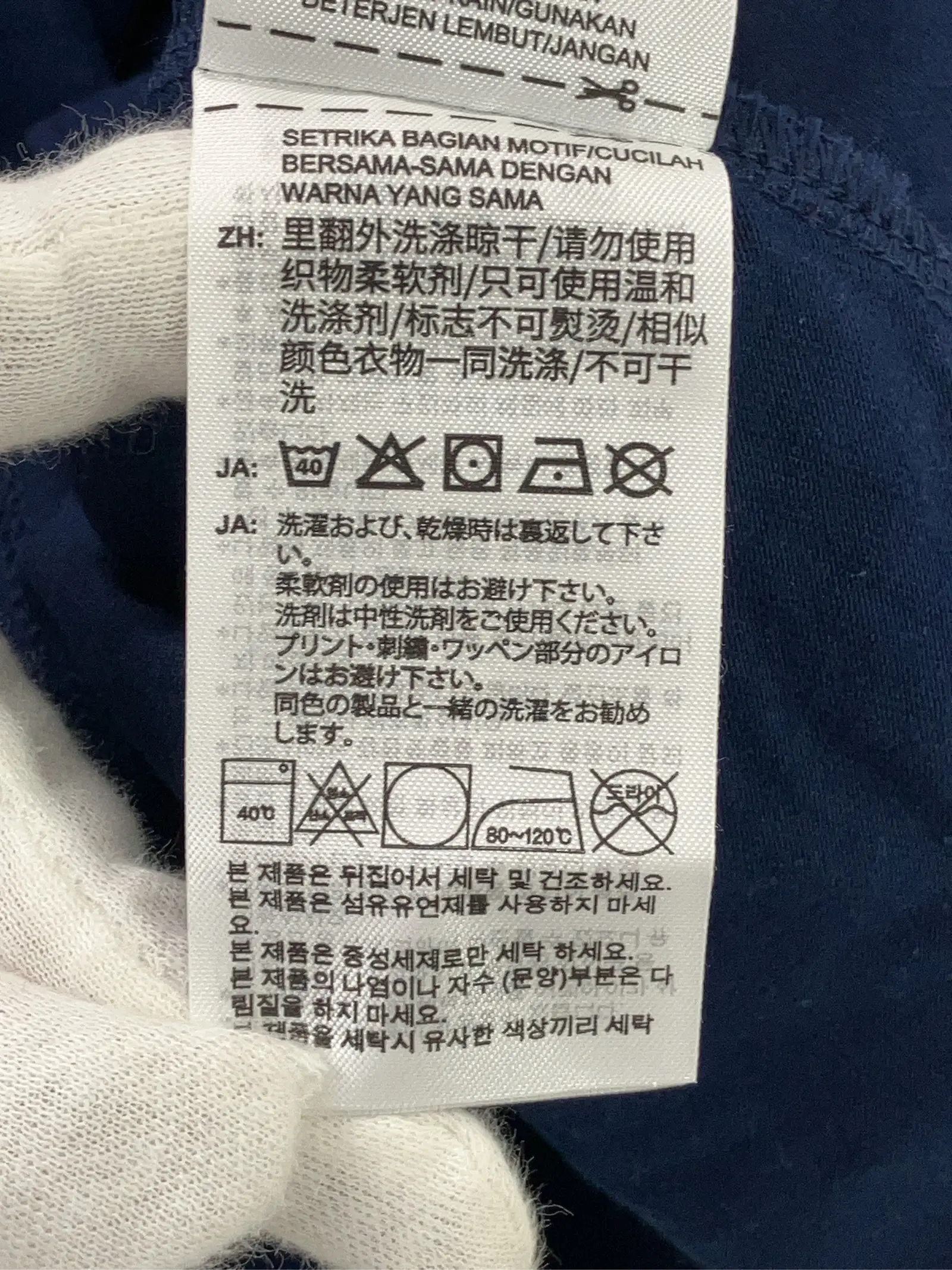 https://r2-worker.digdig.jp/product/c6e6bbbb-9ab1-4aac-a697-734c0c790ac0/13088200-27e2-4040-9ea4-99a20ec3771f