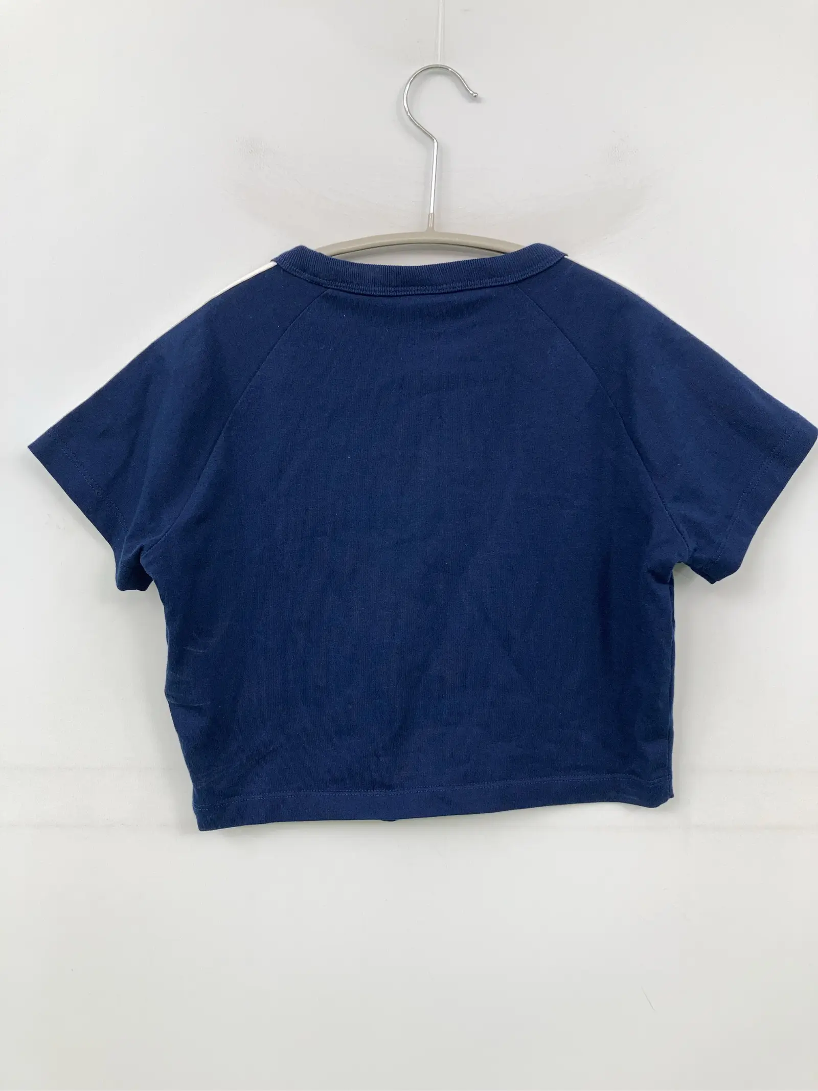 https://r2-worker.digdig.jp/product/c6e6bbbb-9ab1-4aac-a697-734c0c790ac0/73bd59bc-7f9b-4861-81ab-f65c7e947dea