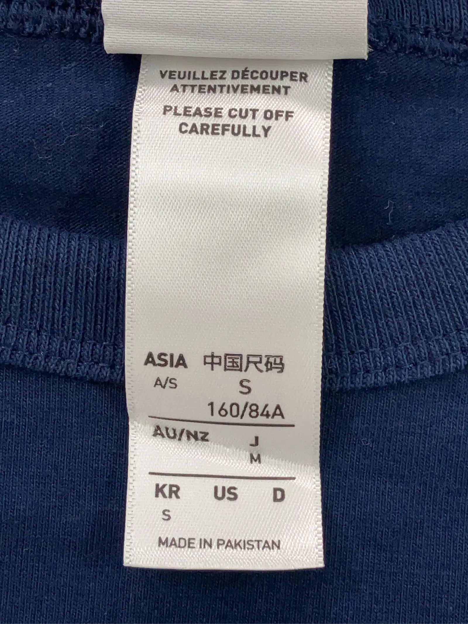 https://r2-worker.digdig.jp/product/c6e6bbbb-9ab1-4aac-a697-734c0c790ac0/7ef36e26-466d-4919-a9ca-014901bf064b