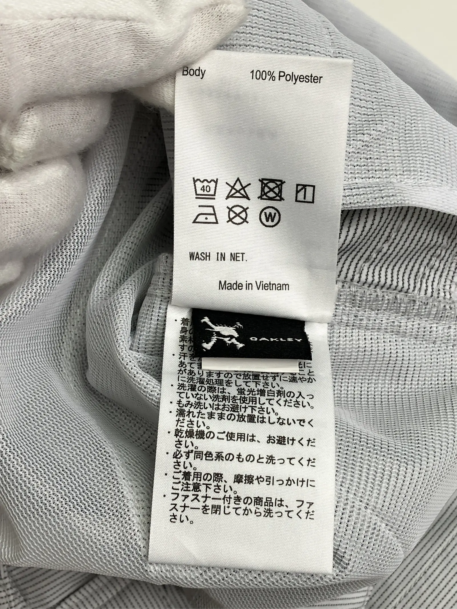 https://r2-worker.digdig.jp/product/c6e83cbf-e4a5-4524-8909-1ef04d557c31/0504a608-ecc3-41aa-b5d4-7bbb618d7b1d