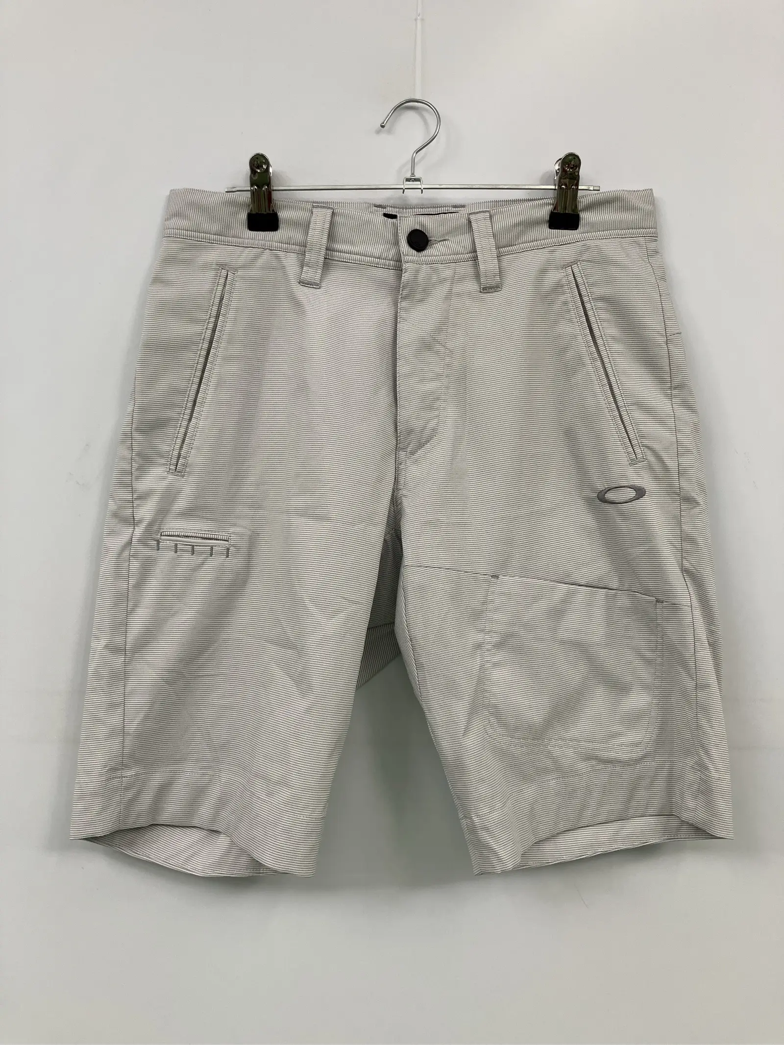 https://r2-worker.digdig.jp/product/c6e83cbf-e4a5-4524-8909-1ef04d557c31/475013c8-4fce-48fc-b2dd-26e24ce990d6