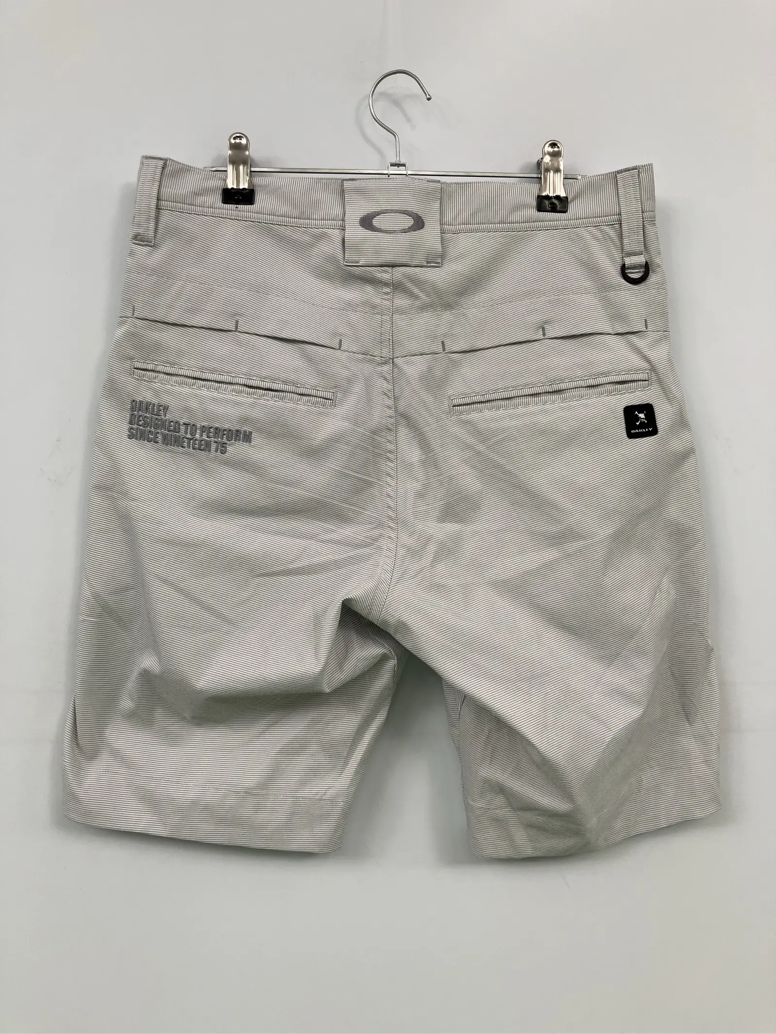 https://r2-worker.digdig.jp/product/c6e83cbf-e4a5-4524-8909-1ef04d557c31/61b23766-35ba-48d1-aa8e-84b27c120656