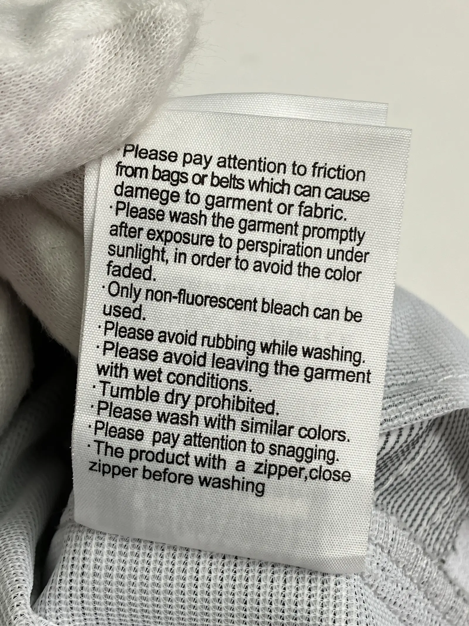 https://r2-worker.digdig.jp/product/c6e83cbf-e4a5-4524-8909-1ef04d557c31/9921efe7-81dd-4d68-9347-ea6146006713