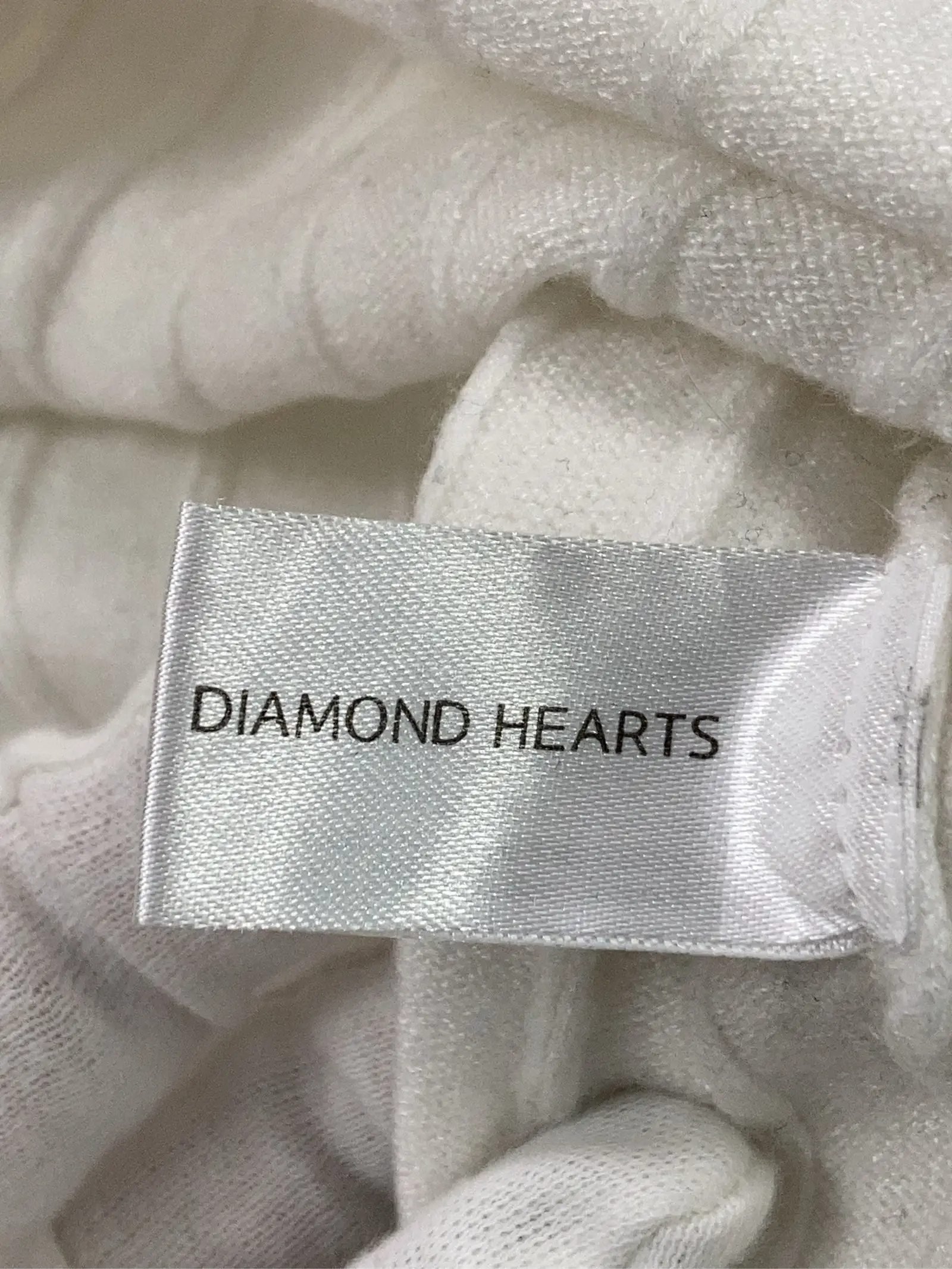 https://r2-worker.digdig.jp/product/c6e8a079-1648-4d64-bdfb-93ec50f053f0/1a9bd398-97a6-495c-98e1-1e0d2a3339ec