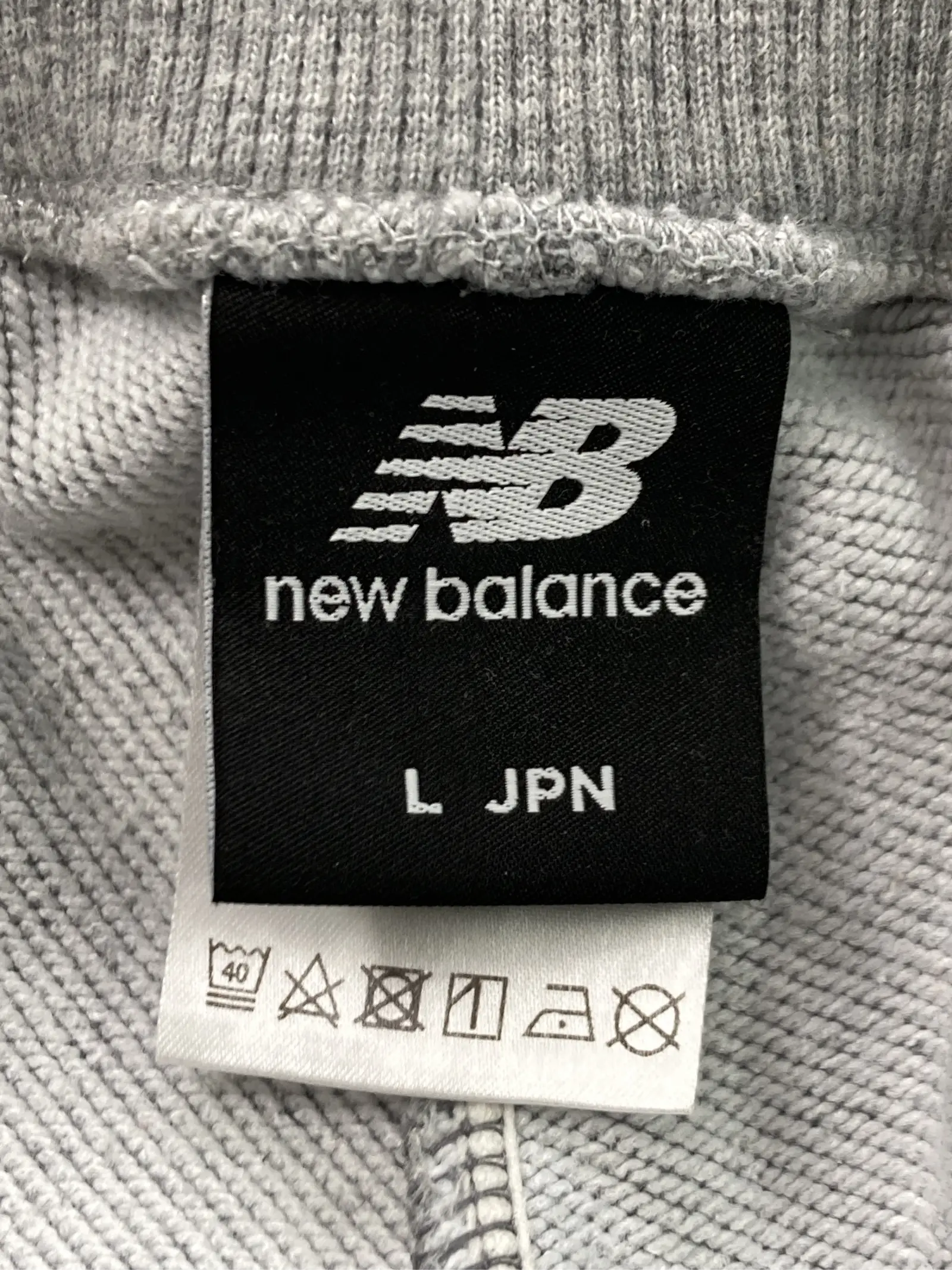 https://r2-worker.digdig.jp/product/c6eb76b9-5073-4857-85ae-7f9ce194e35c/808a55d8-0b42-415e-99fe-1bacec97302a