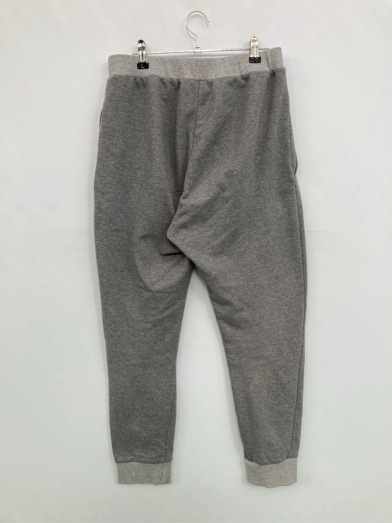 https://r2-worker.digdig.jp/product/c6eb76b9-5073-4857-85ae-7f9ce194e35c/c8259d05-9178-4343-a061-3abf0a0e2716